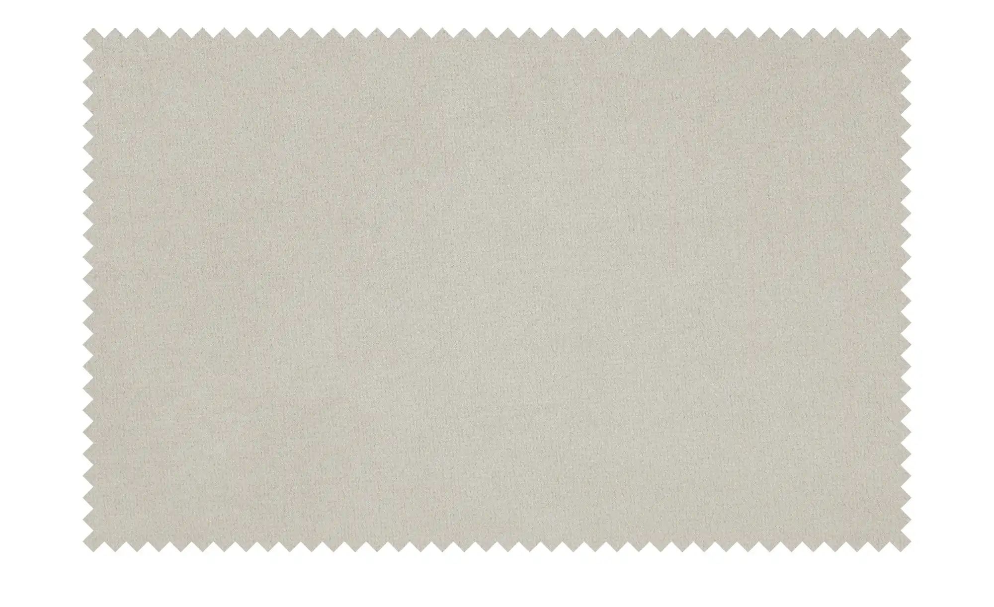 Musterring Boxspringbett Standardversion Dubai  ¦ creme ¦ Maße (cm): B: 177 günstig online kaufen