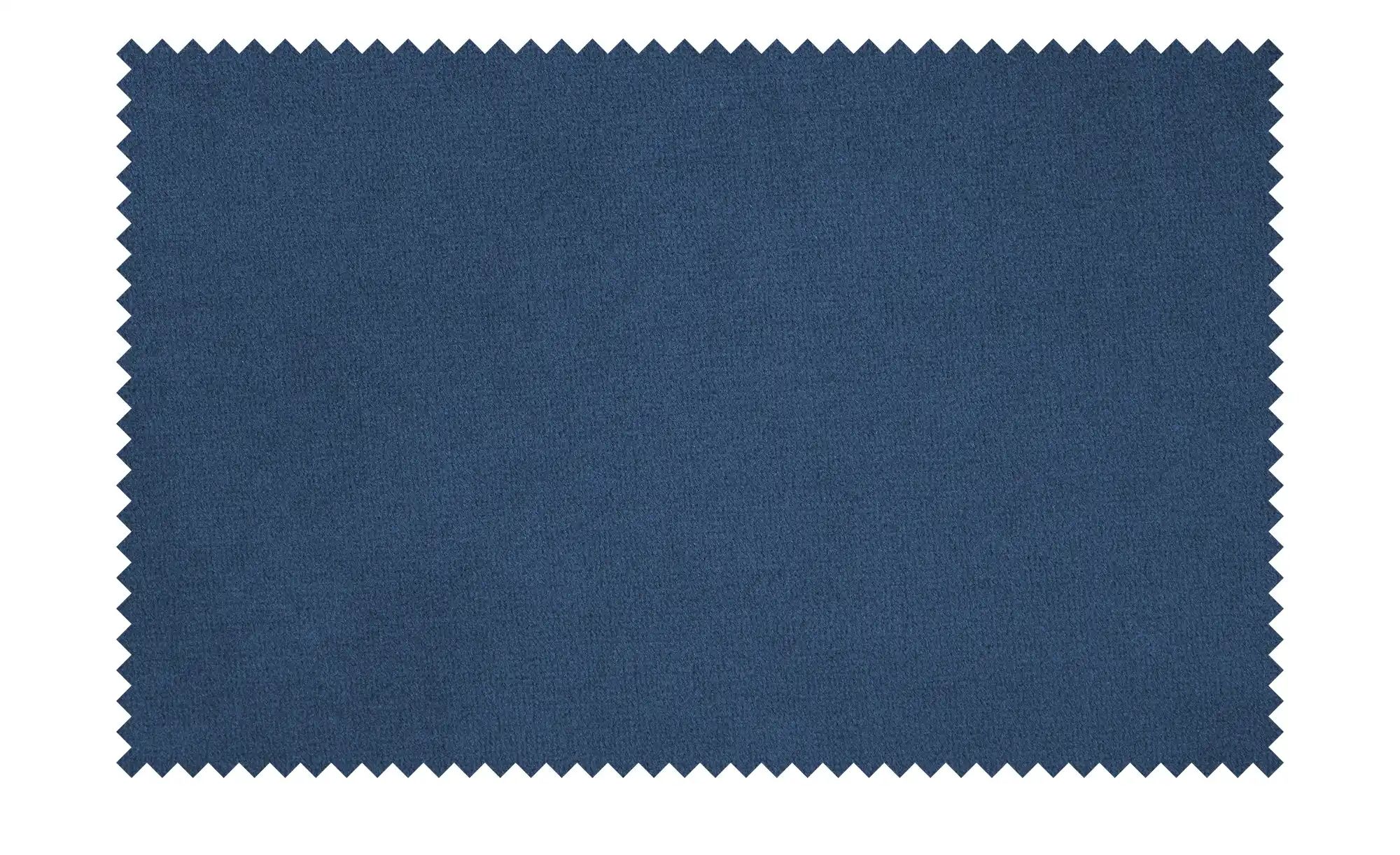 Thumbnail - Musterring Boxspringbett Standardversion Dubai ¦ blau ¦ Maße (cm): B: 197 H: 124 Betten > Boxspringbetten > Boxspringbe...