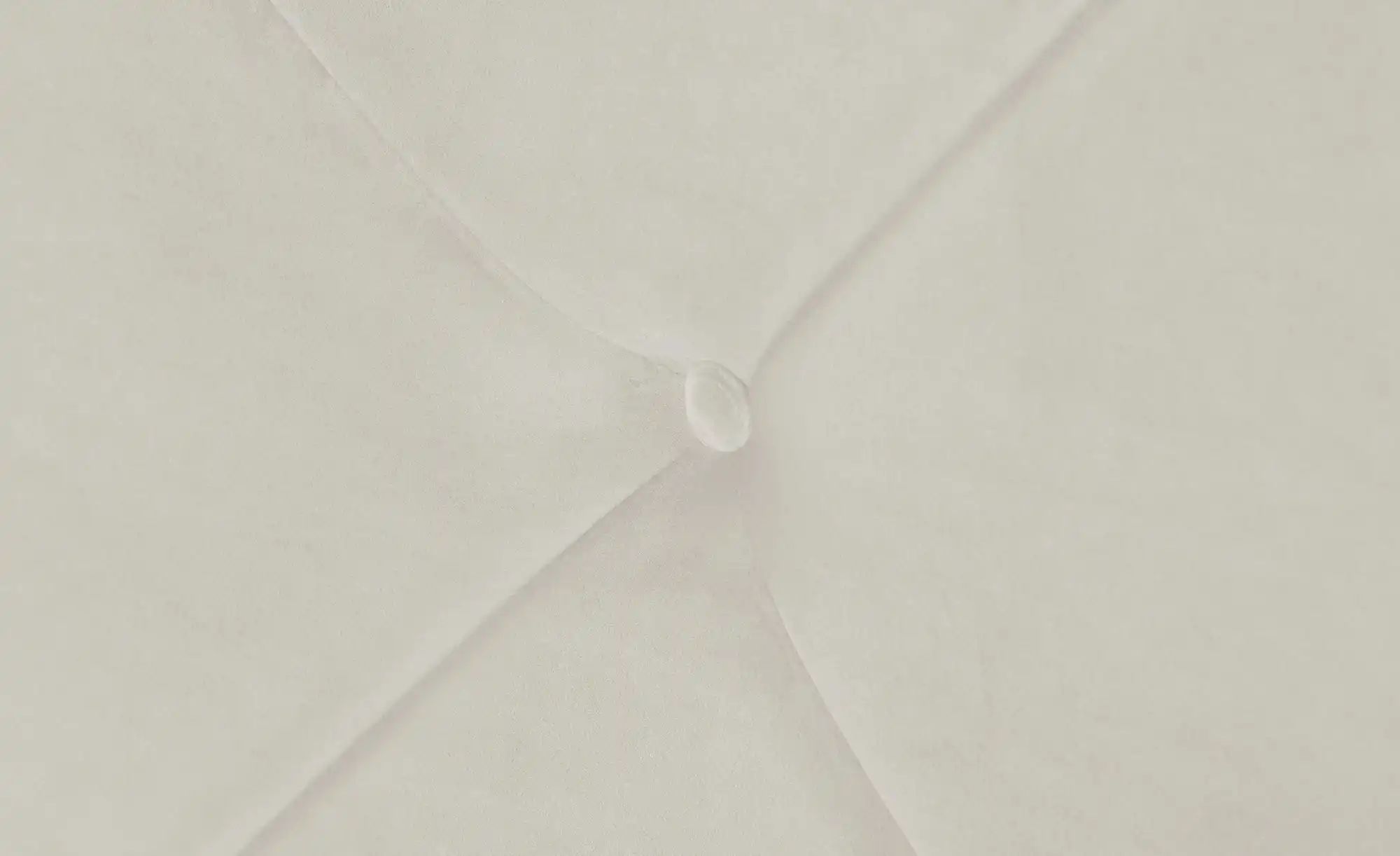 Thumbnail - Musterring Boxspringbett Premiumversion Dubai ¦ creme ¦ Maße (cm): B: 177 H: 124 Betten > Boxspringbetten > Boxspringbet...