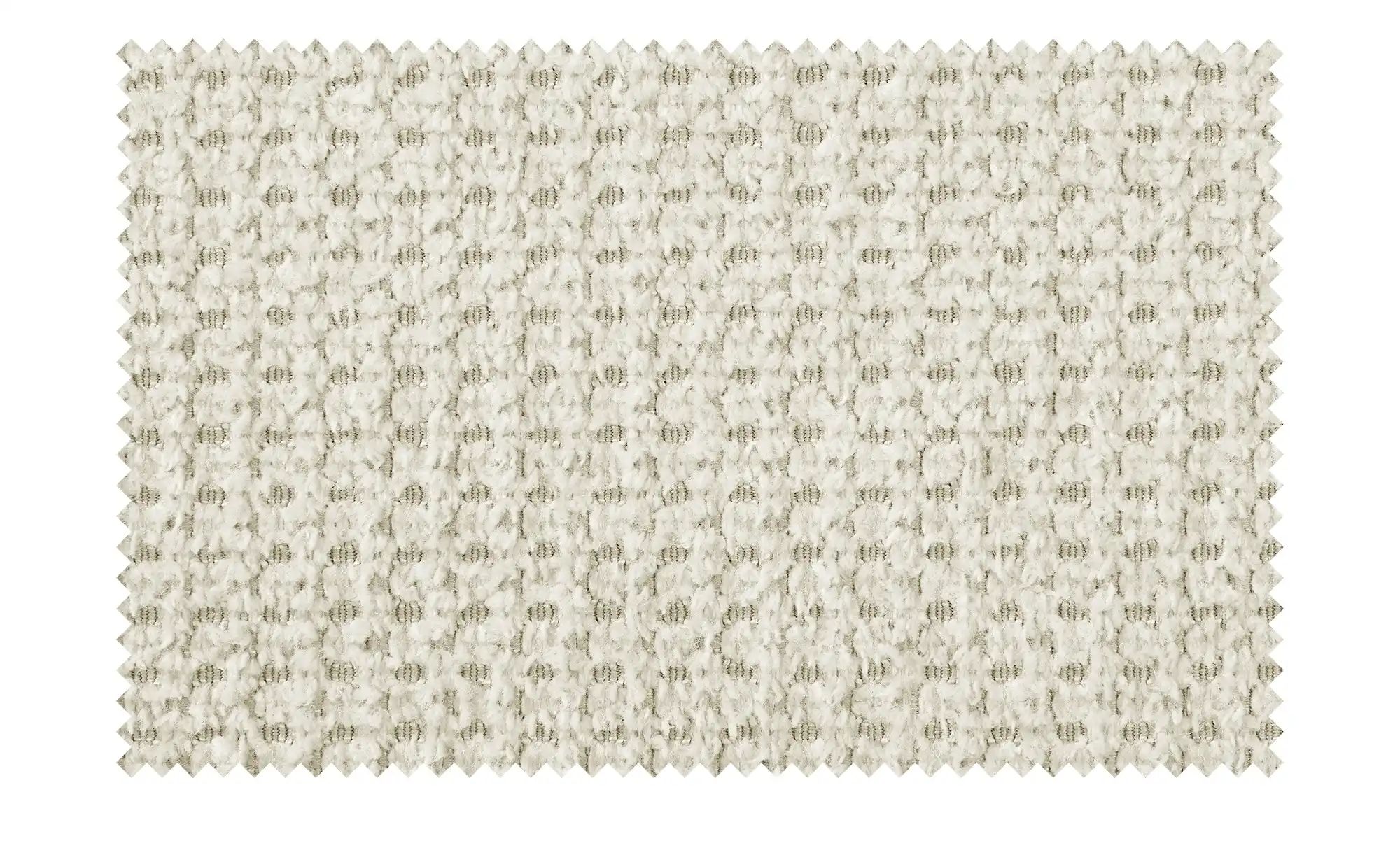 Thumbnail - Musterring Boxspringbett Premiumversion Dubai ¦ creme ¦ Maße (cm): B: 177 H: 124 Betten > Boxspringbetten - Höffner