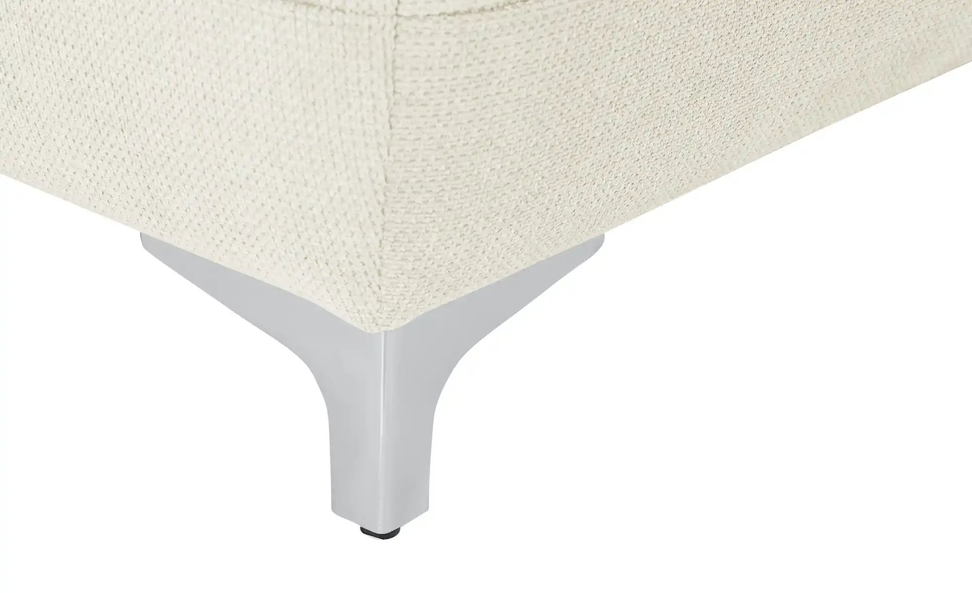 Musterring Boxspringbett Premiumversion Dubai ¦ creme ¦ Maße (cm): B: 217 H günstig online kaufen