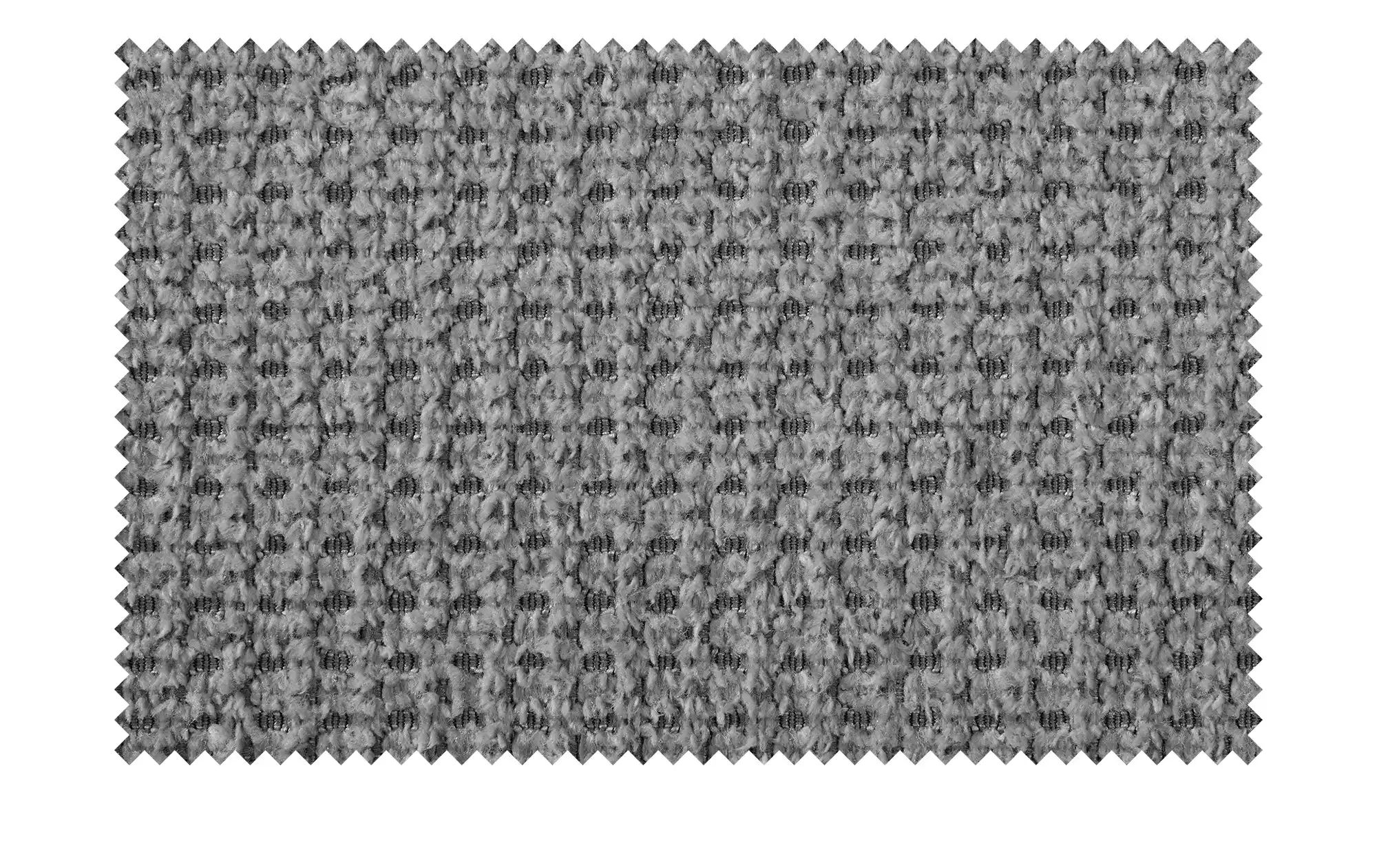 Thumbnail - Musterring Boxspringbett Standardversion Dubai ¦ grau ¦ Maße (cm): B: 217 H: 124 Betten > Komfortbetten - Höffner