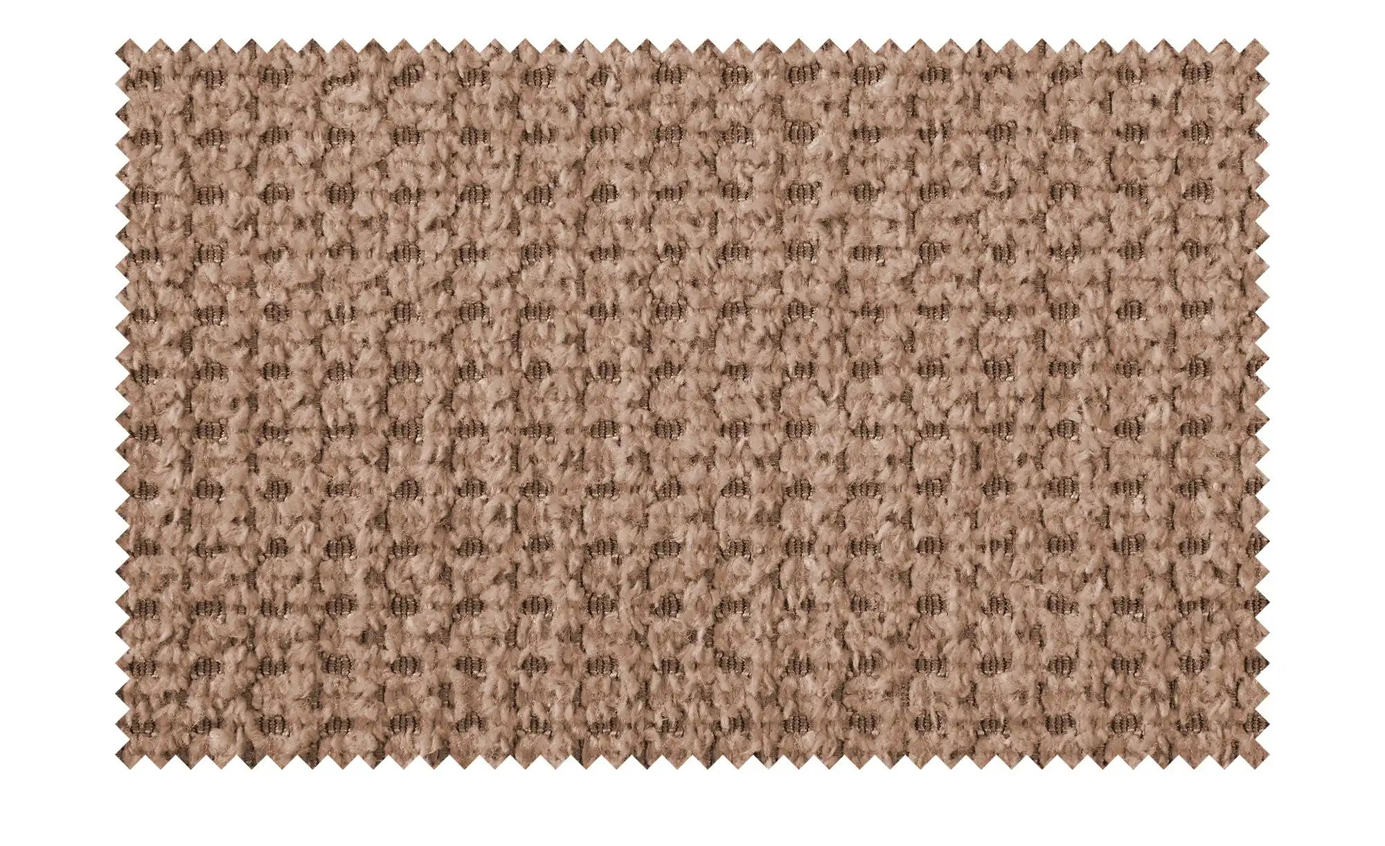 Musterring Boxspringbett Standardversion Dubai ¦ braun ¦ Maße (cm): B: 197 günstig online kaufen