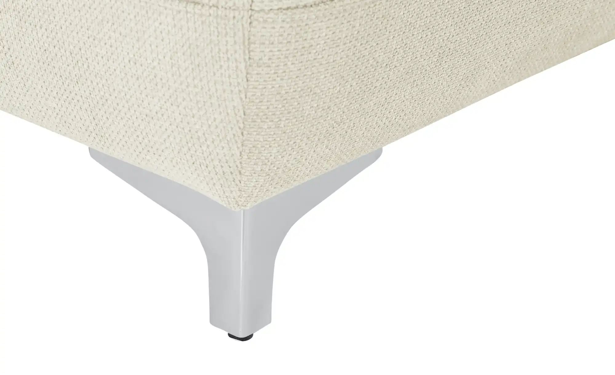Thumbnail - Musterring Boxspringbett Standardversion Dubai ¦ creme ¦ Maße (cm): B: 197 H: 124 Betten > Komfortbetten - Höffner