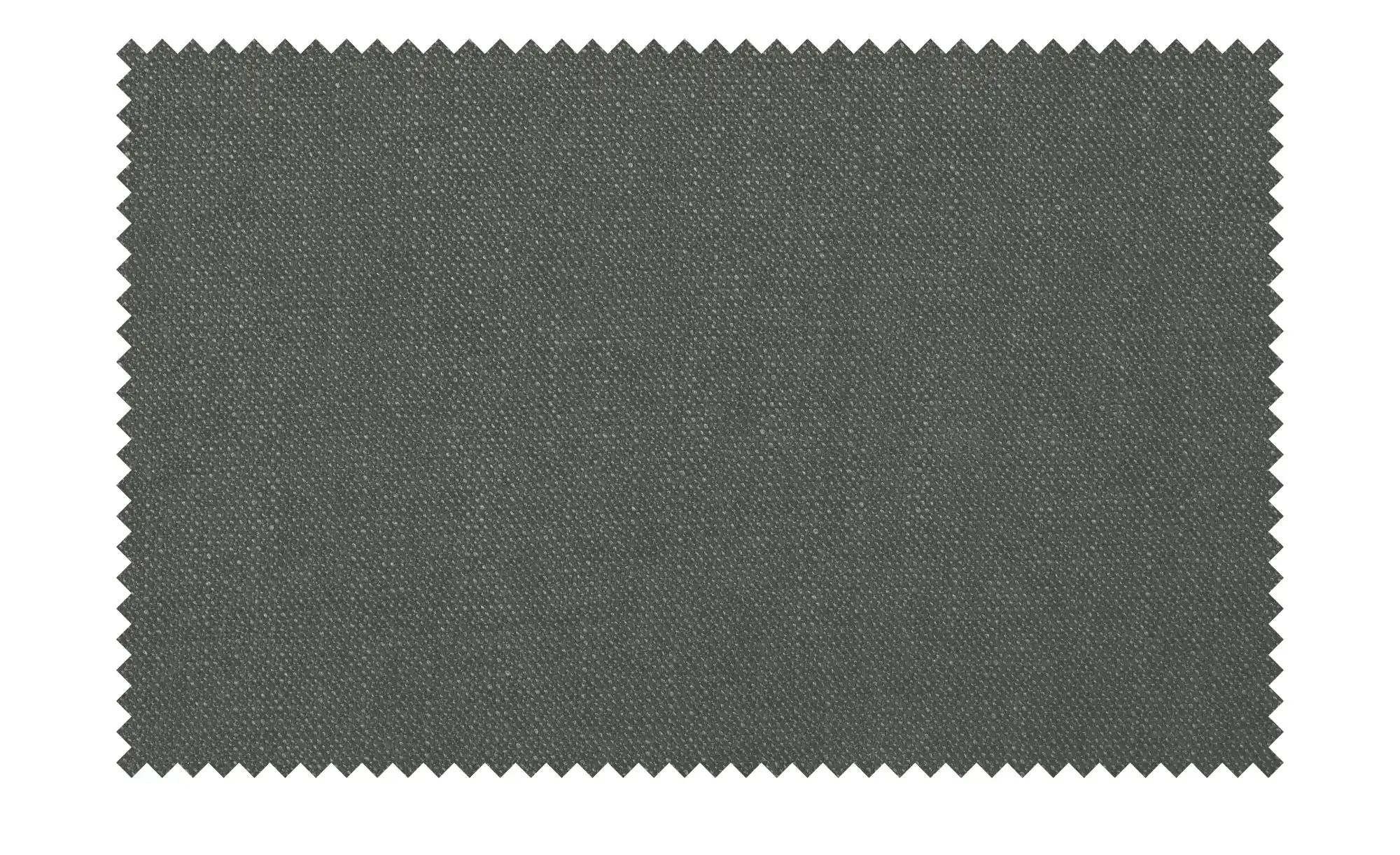 Thumbnail - Wohnwert Boxspringbett mit Bettkasten Dormian Besta ¦ grau ¦ Maße (cm): B: 200 H: 136 Betten > Komfortbetten - Höffner