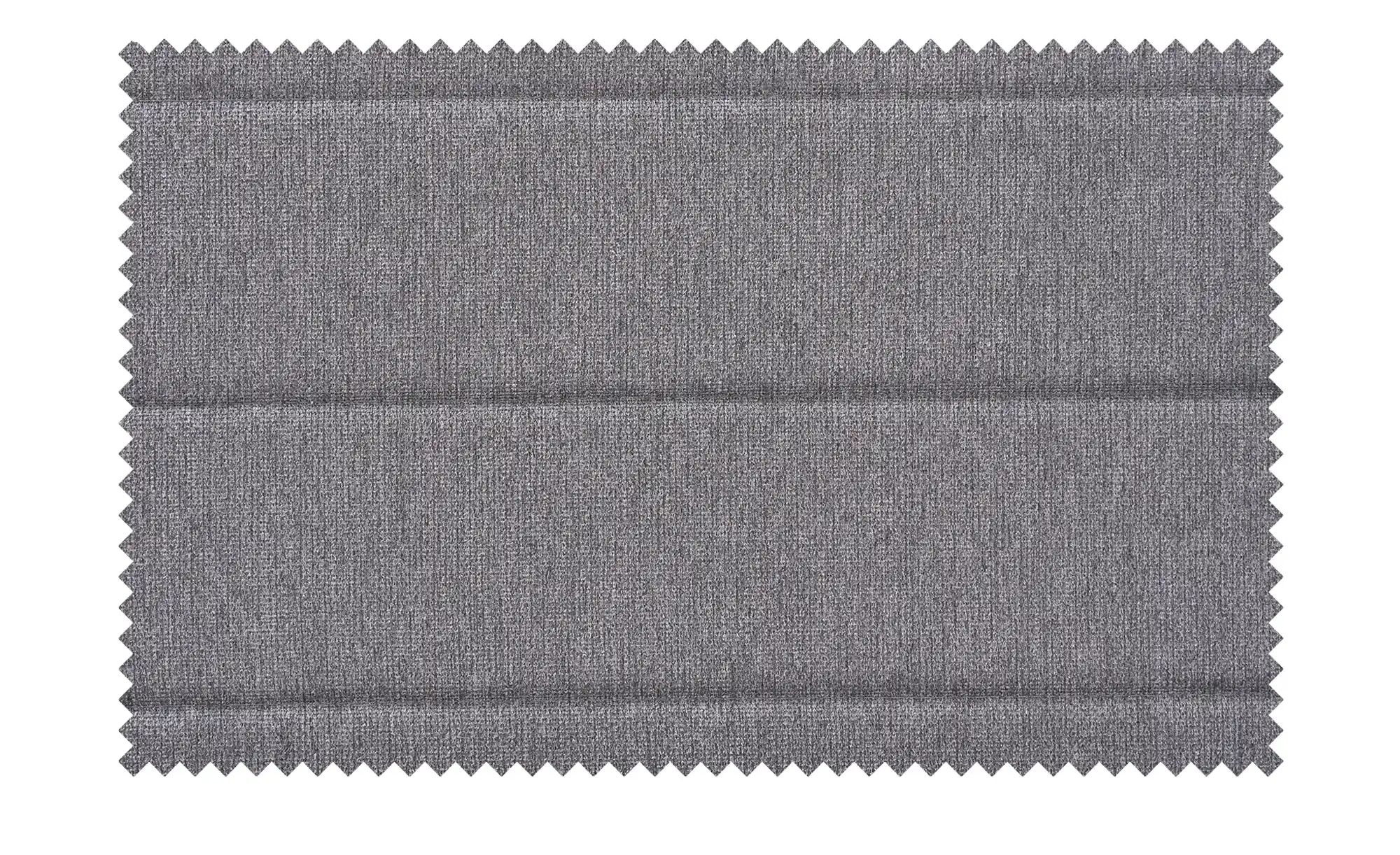 Thumbnail - uno Massivholz-Boxspringbett mit Bettkasten Morgan ¦ grau ¦ Maße (cm): B: 204 H: 113 Betten > Boxspringbetten - Höffner