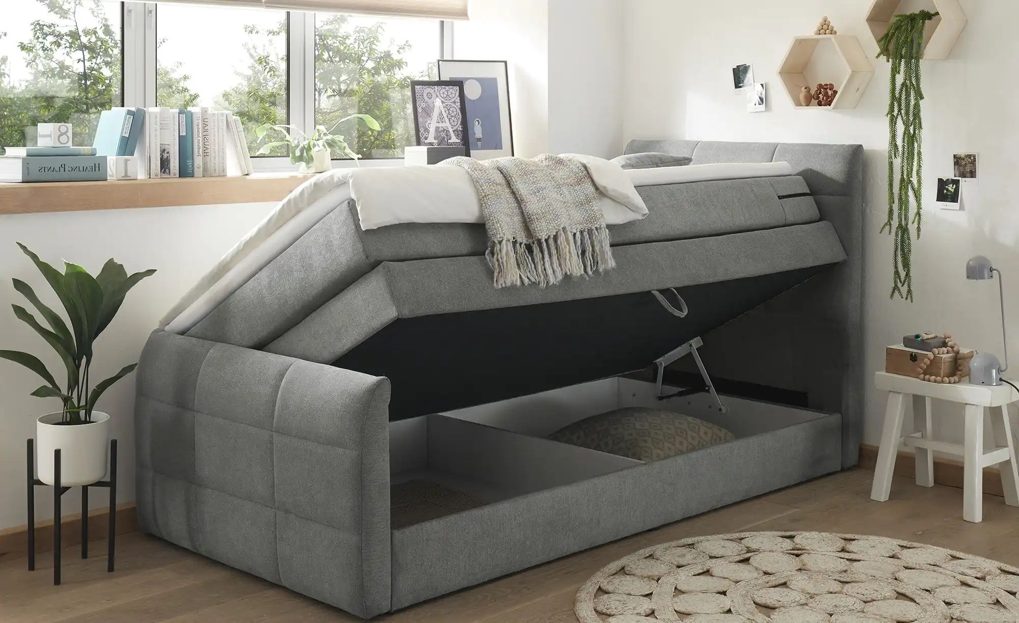 uno-boxspringbett-mit-bettkasten-kosmo-grau-120x200-cm