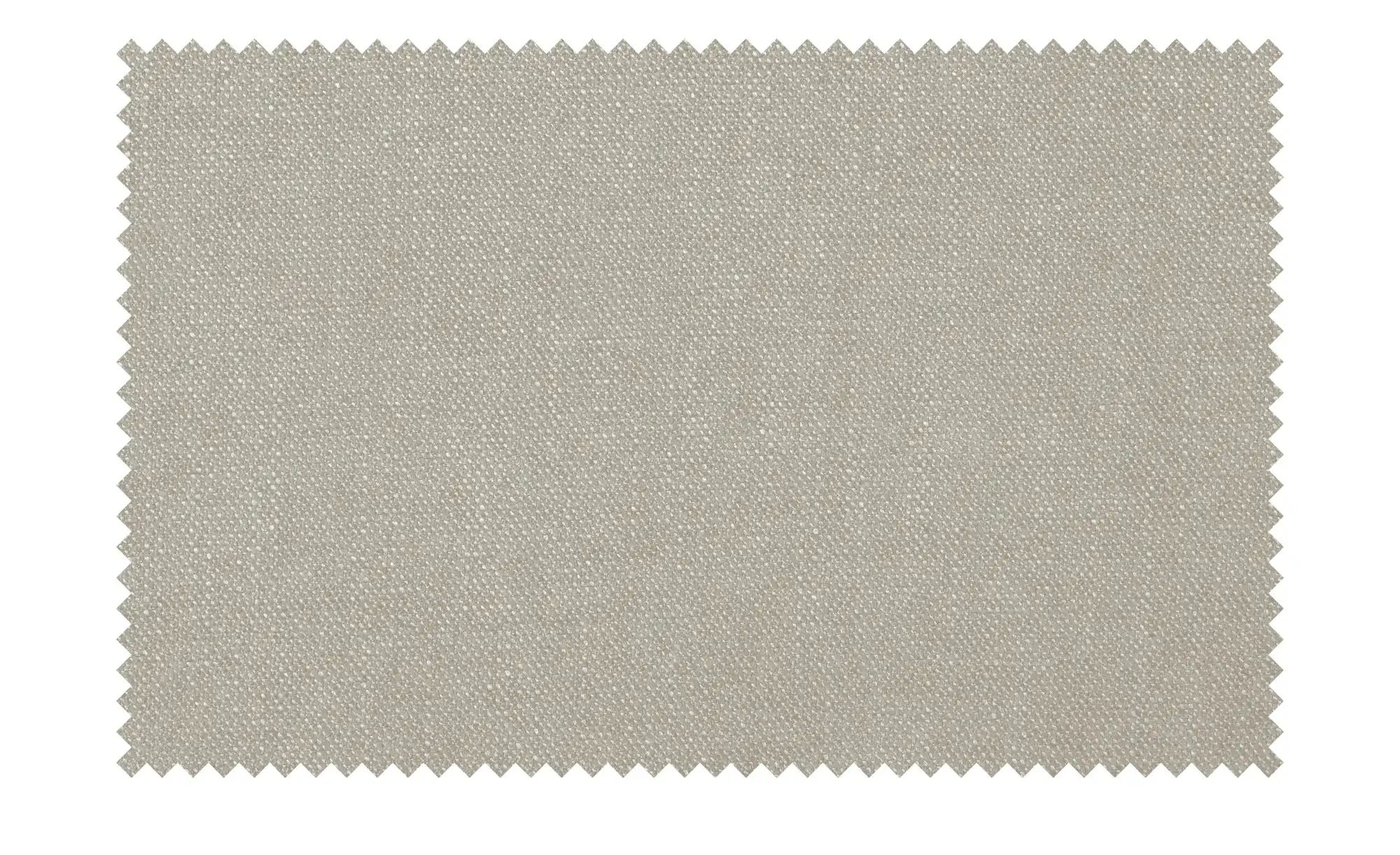 Thumbnail - Wohnwert Boxspringbett mit Bettkasten Dormian Besta ¦ beige ¦ Maße (cm): B: 180 H: 136 Betten > Komfortbetten - Höffner