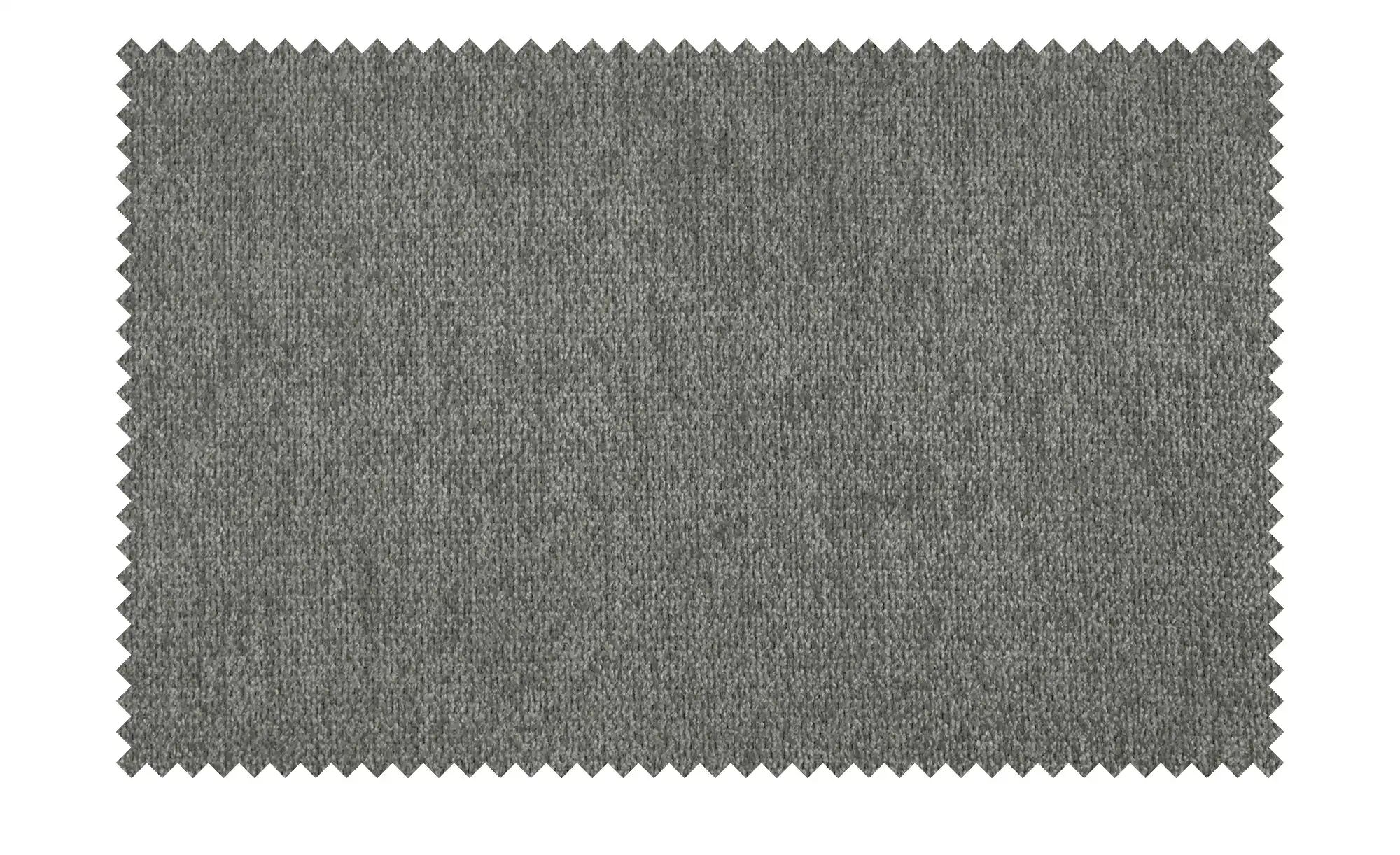 SKAGEN BEDS Boxspringbett  Vegg Towel ¦ grau ¦ Maße (cm): B: 185 H: 112,5 B günstig online kaufen