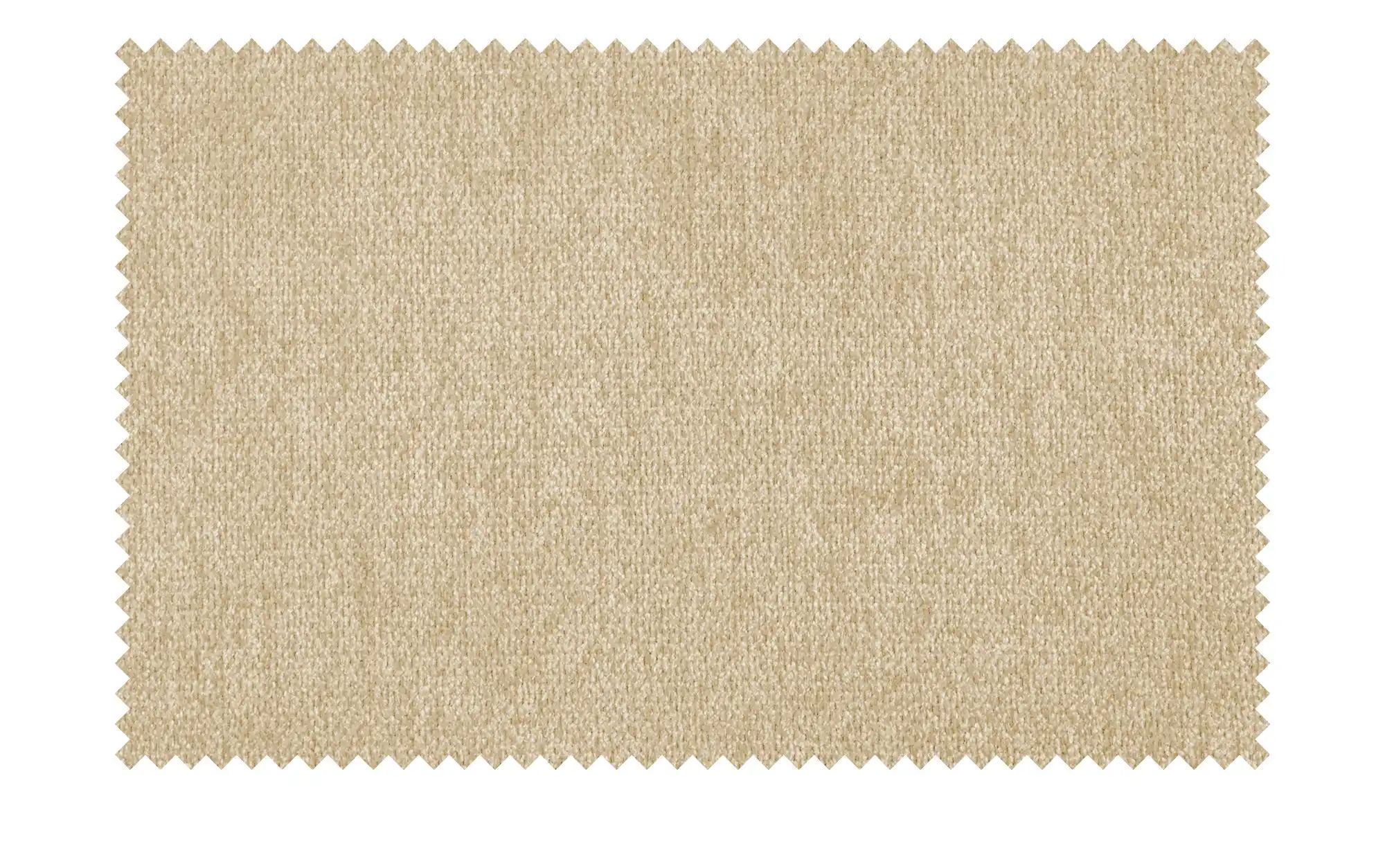 SKAGEN BEDS Boxspringbett  Vegg Towel ¦ beige ¦ Maße (cm): B: 185 H: 112,5 günstig online kaufen