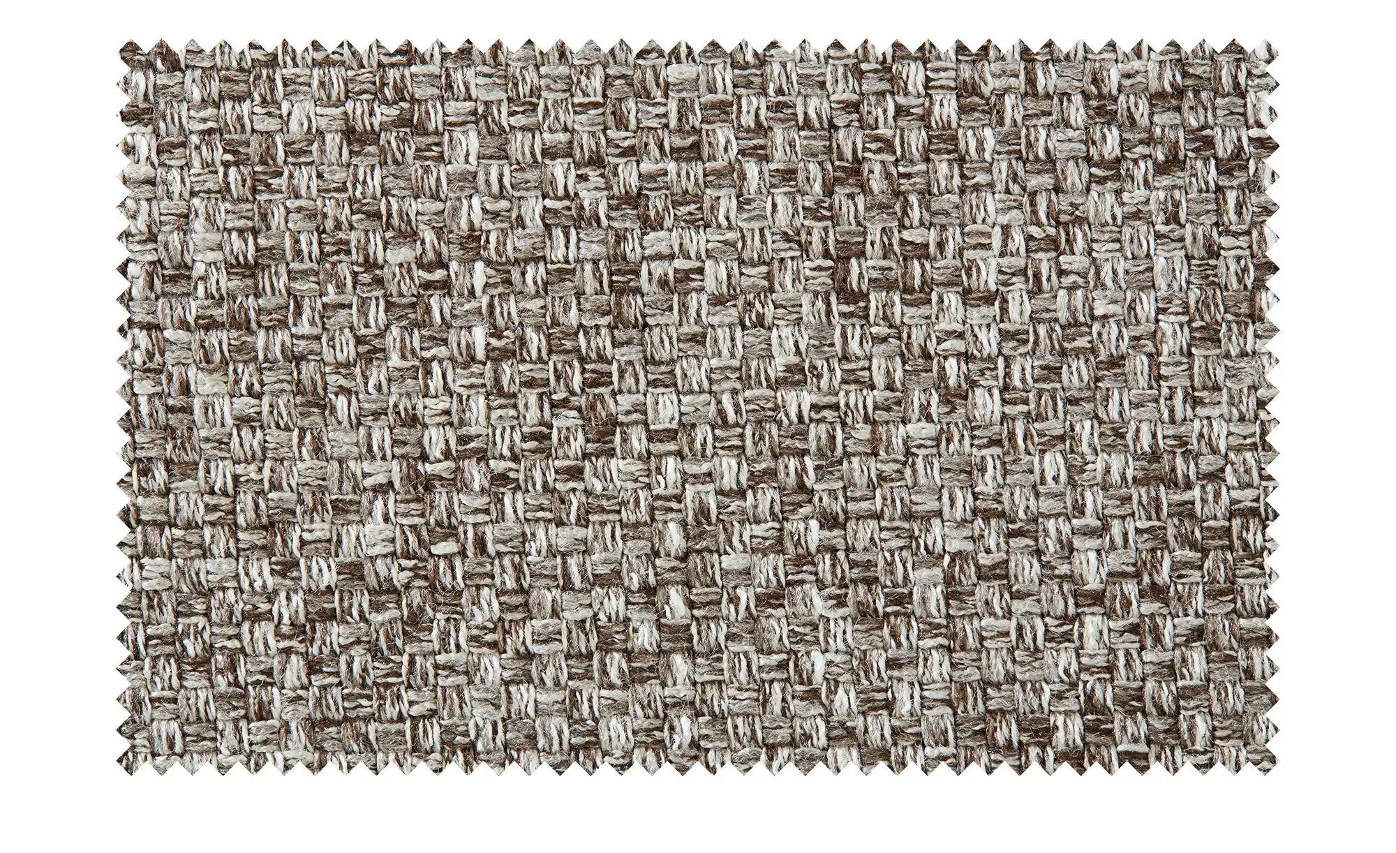 Thumbnail - Wohnwert Boxspringbett  Dormian Boro ¦ grau ¦ Maße (cm): B: 160 H: 112 Betten > Boxspringbetten - Höffner