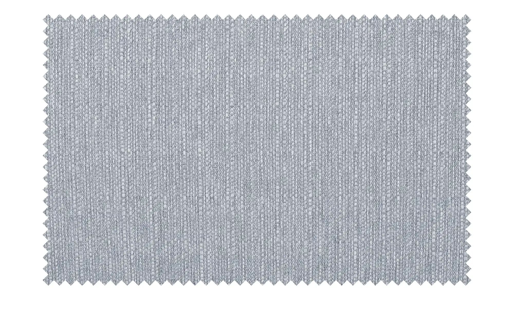 meinBett Polsterbettgestell  Fara ¦ grau ¦ Maße (cm): B: 162 H: 102 Betten günstig online kaufen