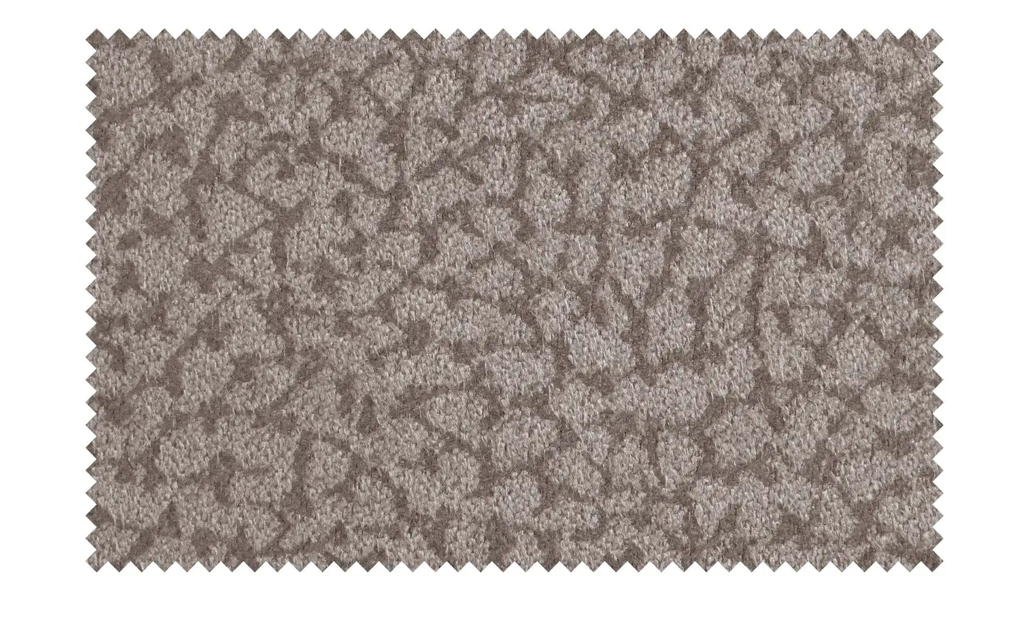 Thumbnail - vanDoorn Motor-Boxspringbett mit Bettkasten Ohio ¦ beige ¦ Maße (cm): B: 212 H: 129 Betten > Boxspringbetten - Höffner