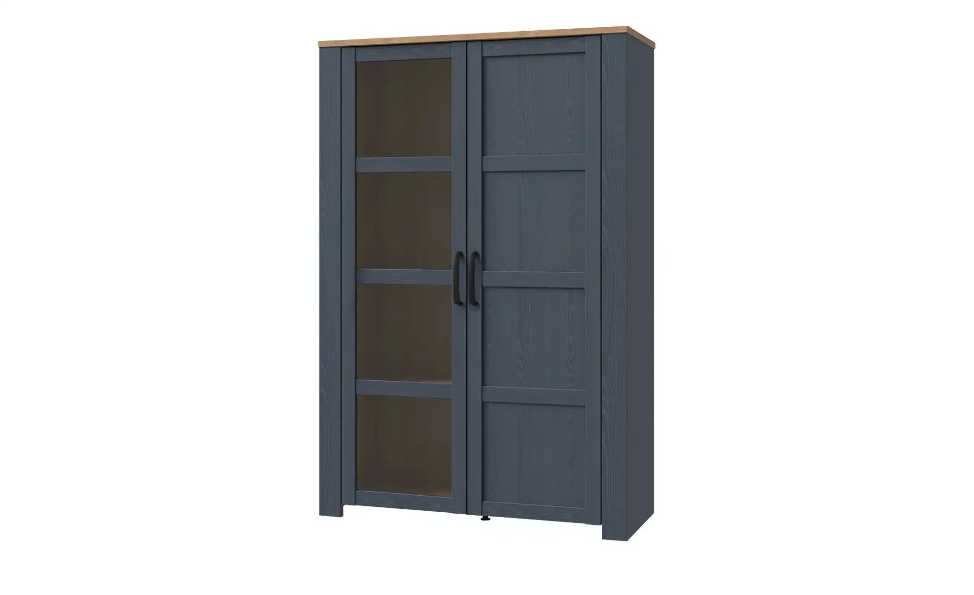 FORTE Highboard "Bohol", Breite 106 cm günstig online kaufen