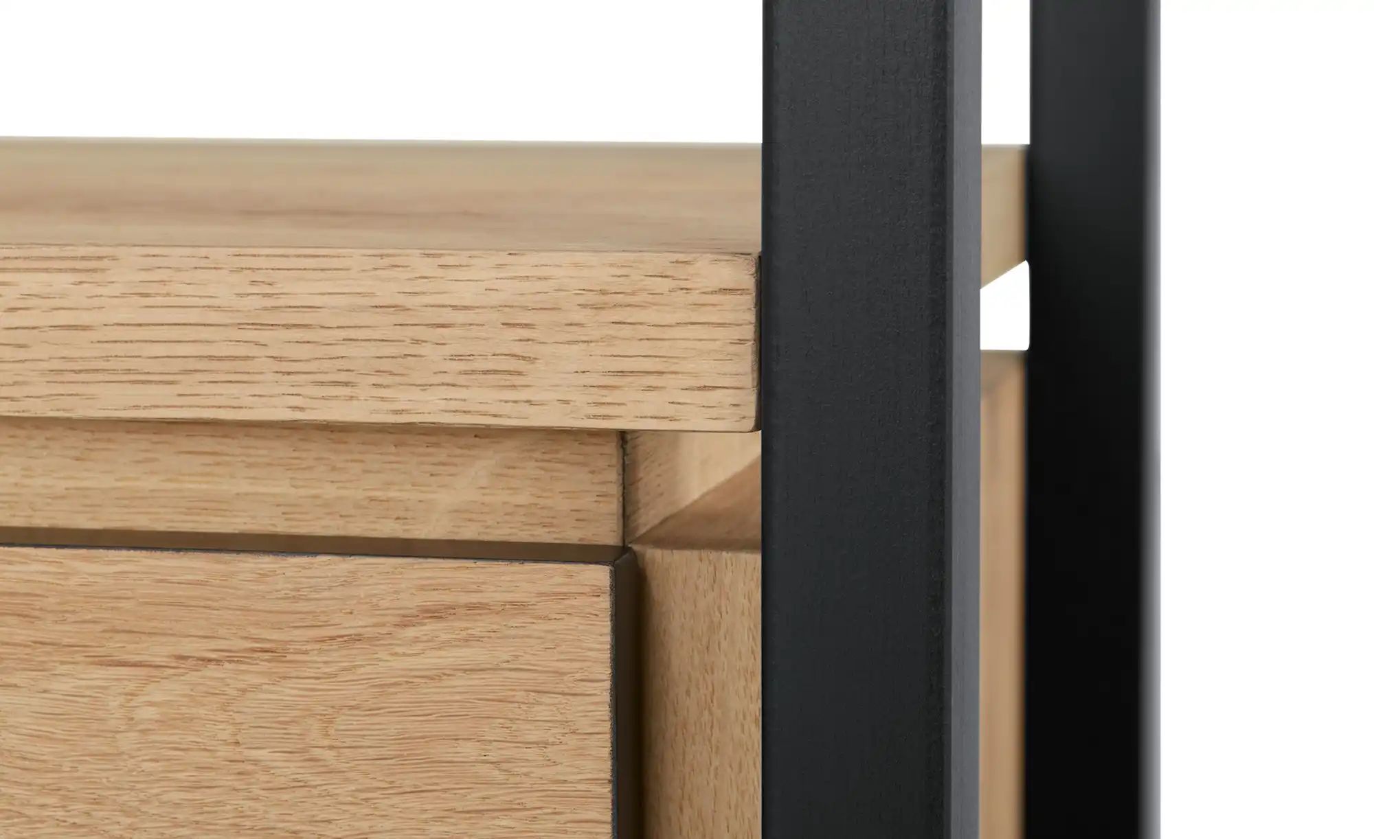 Gray & Jones Regal  Baltic Breeze One ¦ holzfarben ¦ Maße (cm): B: 70 H: 20 günstig online kaufen