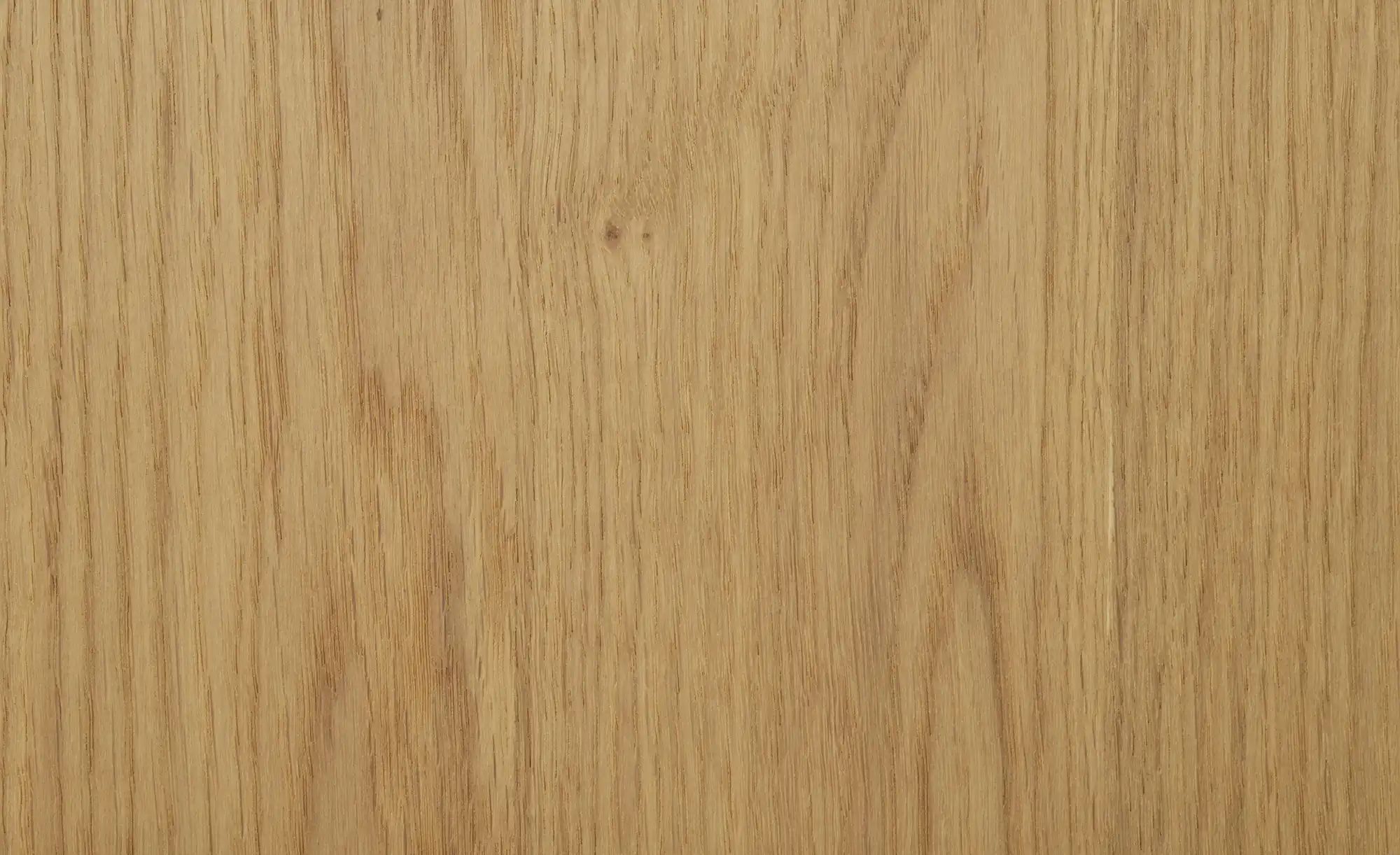 Thumbnail - VOGLAUER Highboard Vmontanara ¦ holzfarben ¦ Maße (cm): B: 96 H: 154 T: 42.0 Kommoden & Sideboards > Highboards - Höffn...