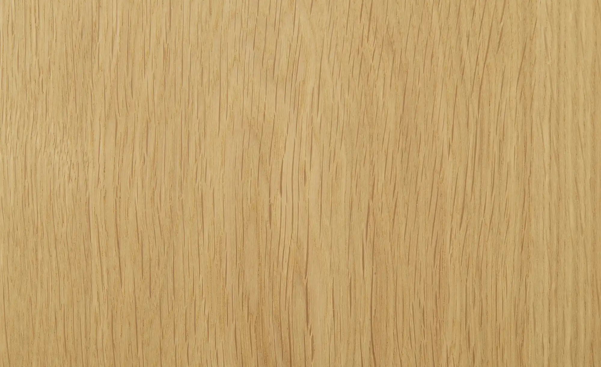 VOGLAUER Sideboard  Vmontanara ¦ holzfarben ¦ Maße (cm): B: 160 H: 74 T: 52 günstig online kaufen