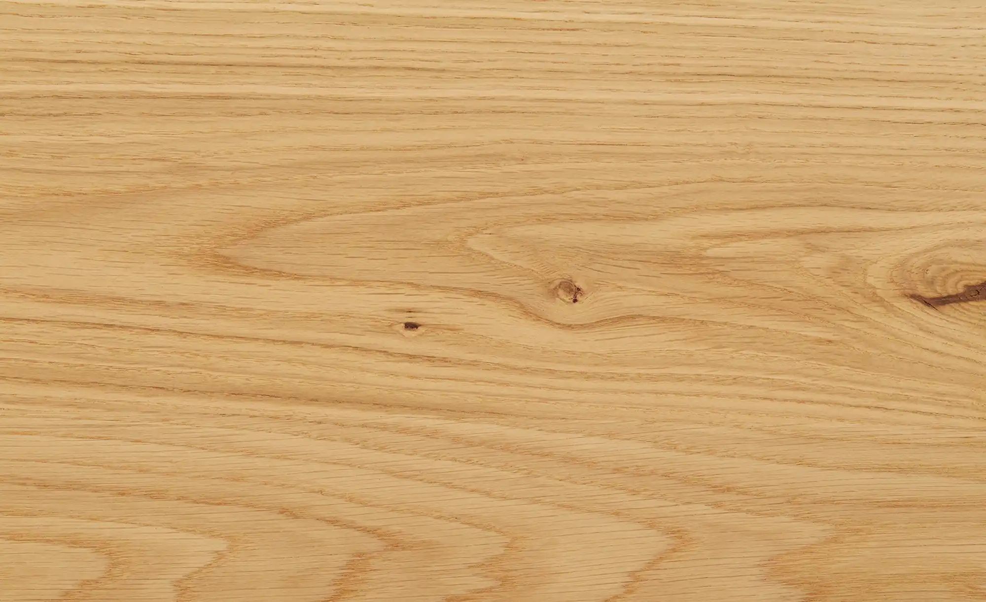 Gray & Jones Wandboard  Black Coast Two ¦ holzfarben ¦ Maße (cm): B: 150 H: günstig online kaufen