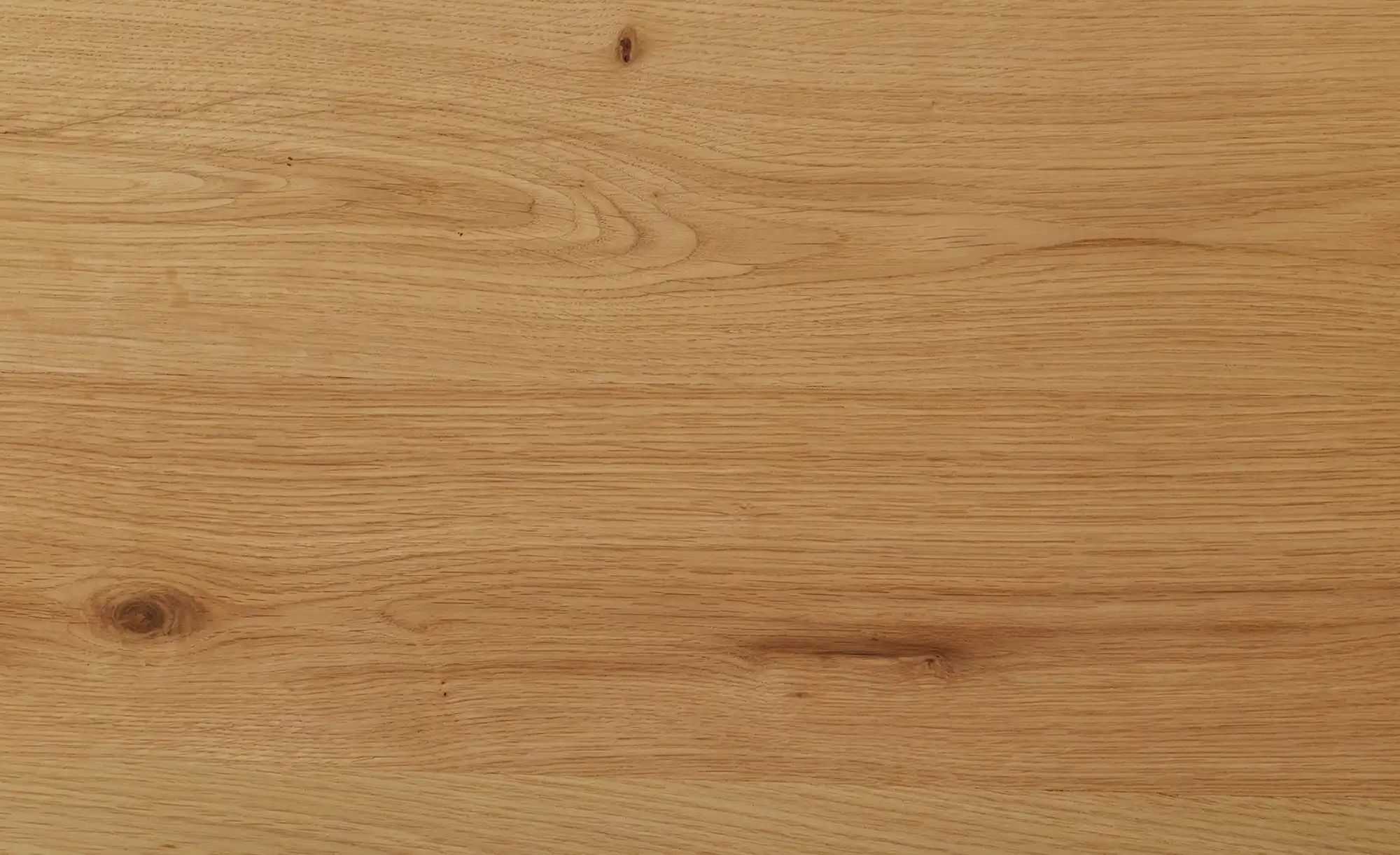 Thumbnail - Gray & Jones Vitrine Black Coast Two ¦ holzfarben ¦ Maße (cm): B: 53 H: 200 T: 42.0 Schränke > Vitrinen - Höffner