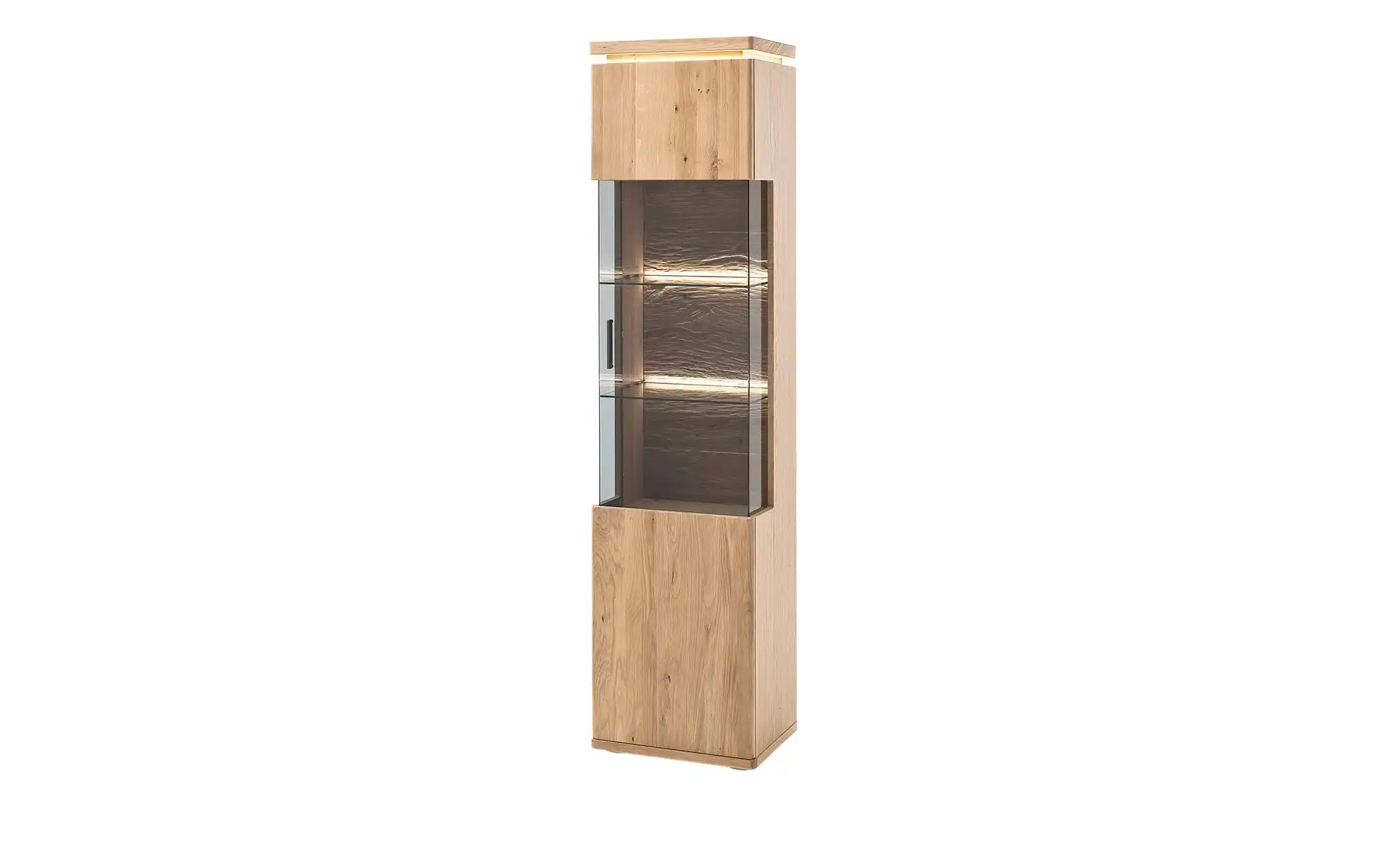 MCA furniture Beistellschrank 50 x 204 x 37 cm (B/H/T) günstig online kaufen