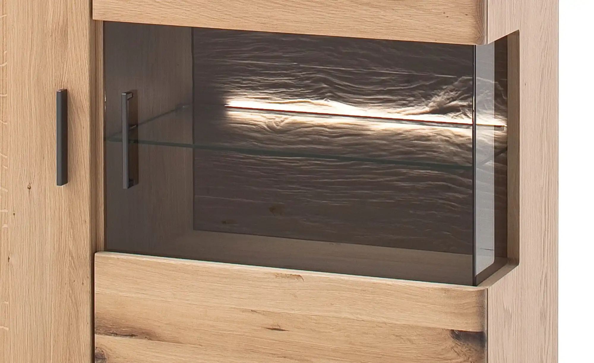 Woodford Led Beleuchtung Alone ¦ Weiß Lampen & Leuchten > MöBelleuchten - HöFfner-image