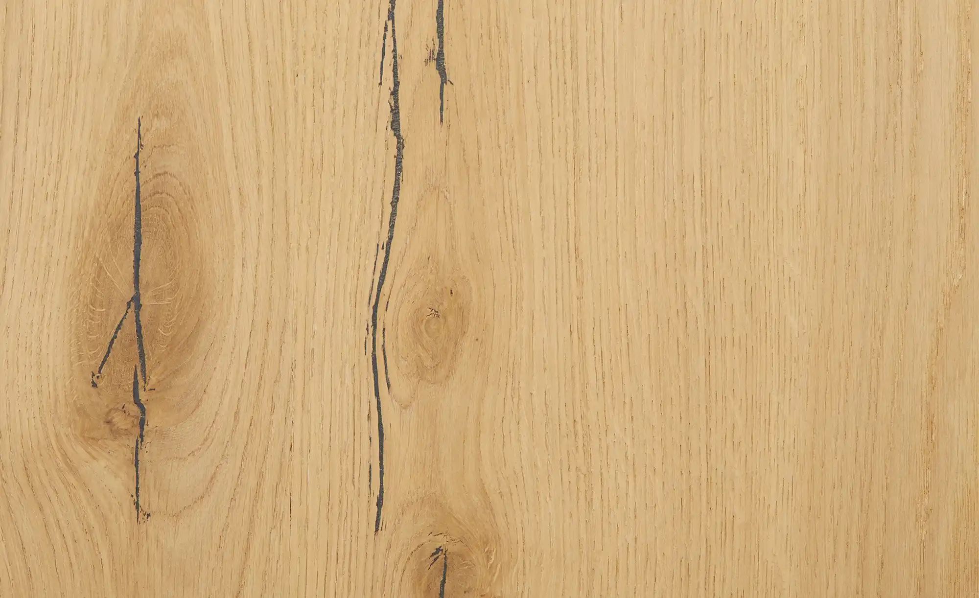 Thumbnail - Gray & Jones Vitrine Black Coast One ¦ holzfarben ¦ Maße (cm): B: 55 H: 145 T: 42.0 Schränke > Vitrinen - Höffner