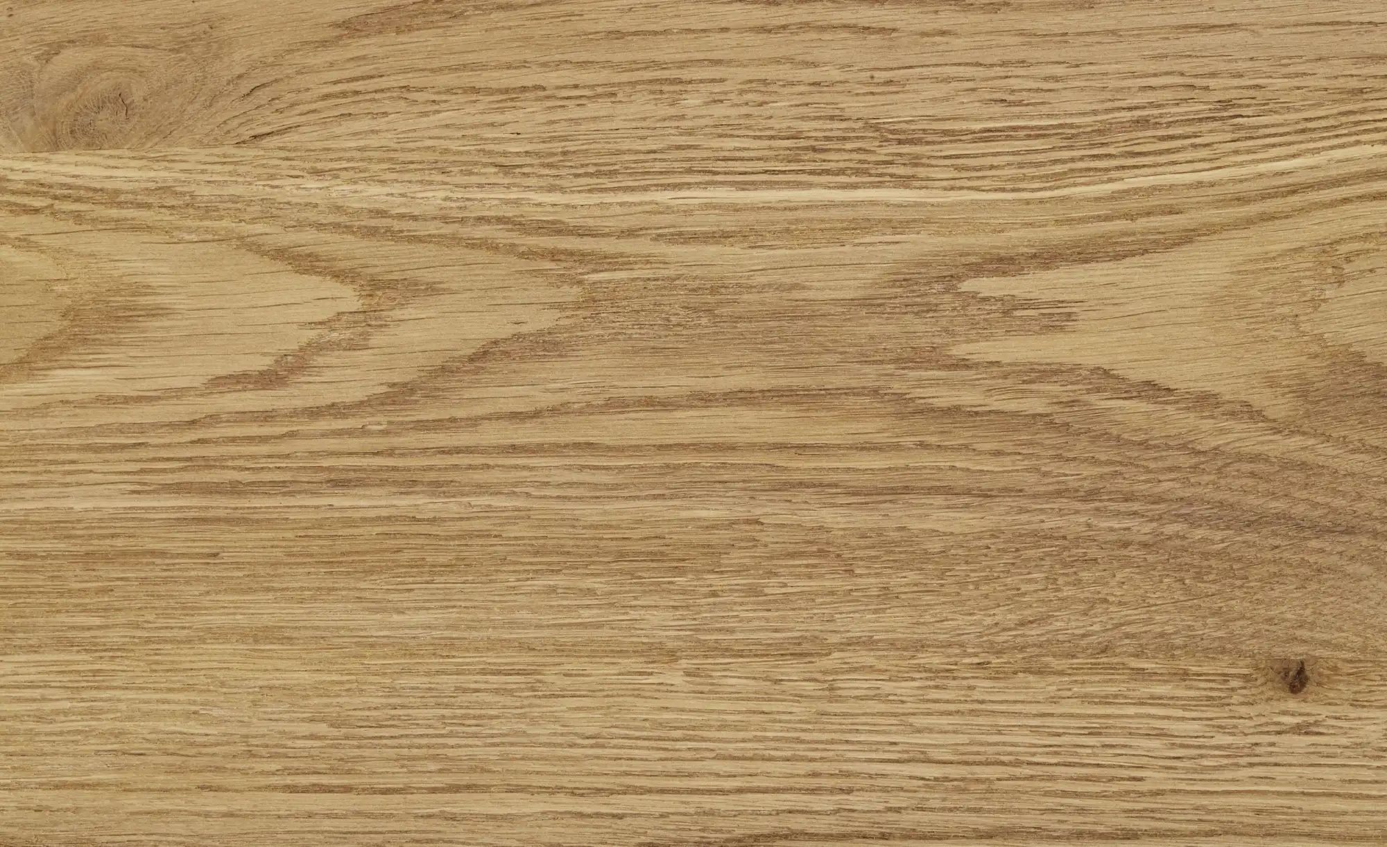 Thumbnail - Gray & Jones Kommode  Black Coast One ¦ holzfarben ¦ Maße (cm): B: 130 H: 100 T: 42.0 Kommoden & Sideboards > Kommoden -...