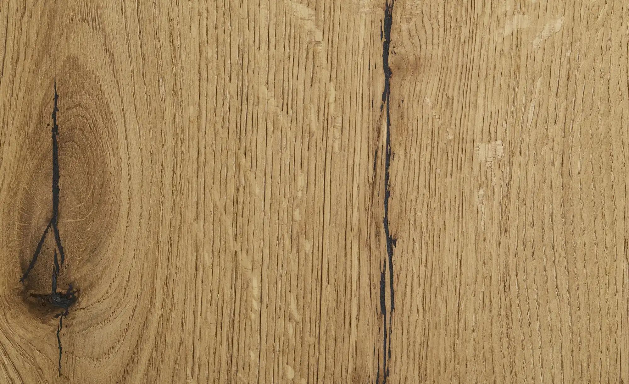 Gray & Jones Vitrine  Black Coast One ¦ holzfarben ¦ Maße (cm): B: 70 H: 19 günstig online kaufen