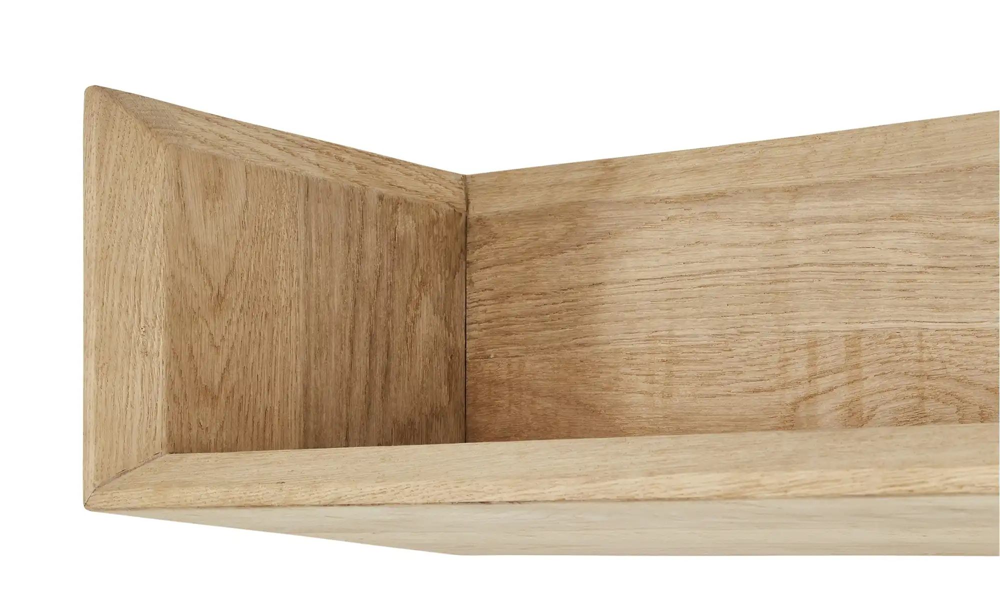 Gray & Jones Wandboard  Cap Ferrat One ¦ holzfarben ¦ Maße (cm): B: 100 H: günstig online kaufen