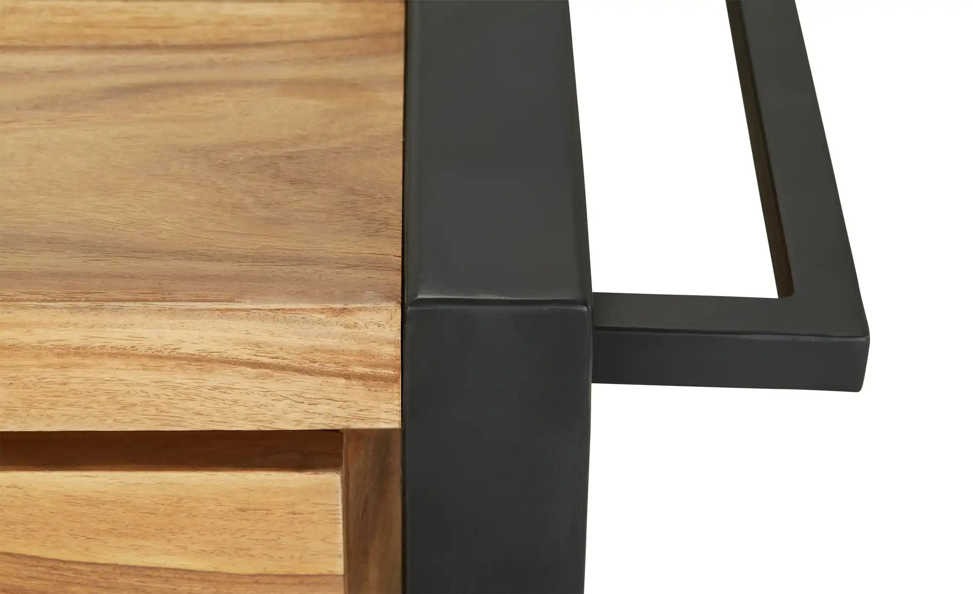 Thumbnail - Gray & Jones Servierwagen  Tierra Fuego One ¦ holzfarben ¦ Maße (cm): B: 92 H: 95 T: 42.0 Tische > Servierwagen - Höffne...