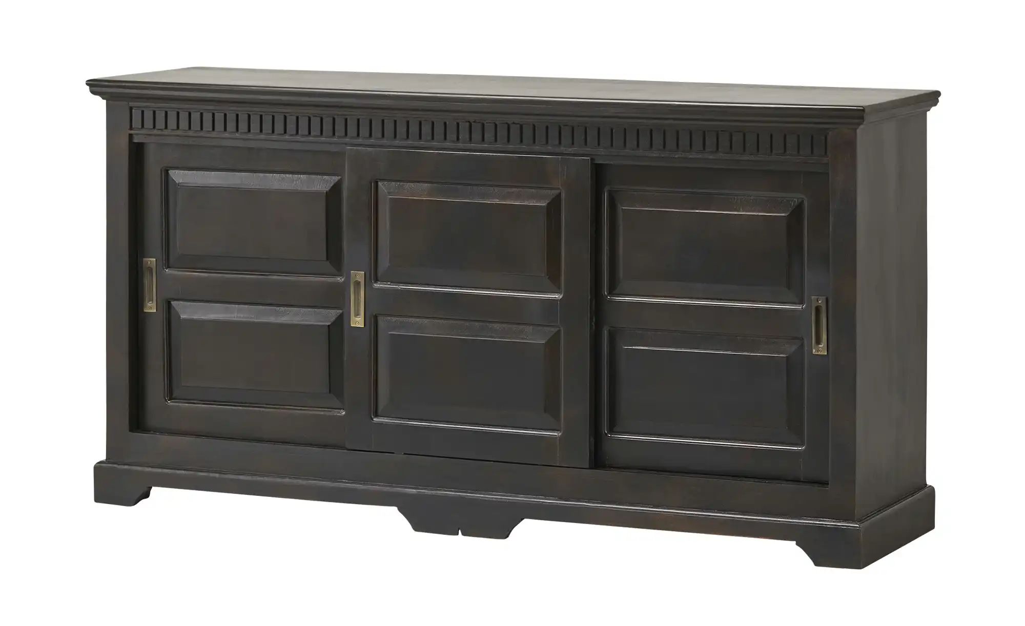 Sideboard  Brazil ¦ holzfarben ¦ Maße (cm): B: 155 H: 80 T: 42.0 Kommoden & günstig online kaufen