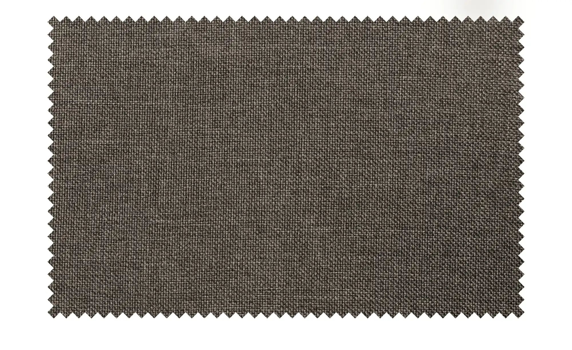 Thumbnail - Woodford Barhocker Anni ¦ braun ¦ Maße (cm): B: 42 H: 112 T: 54.0 Polstermöbel > Hocker > Barhocker - Höffner