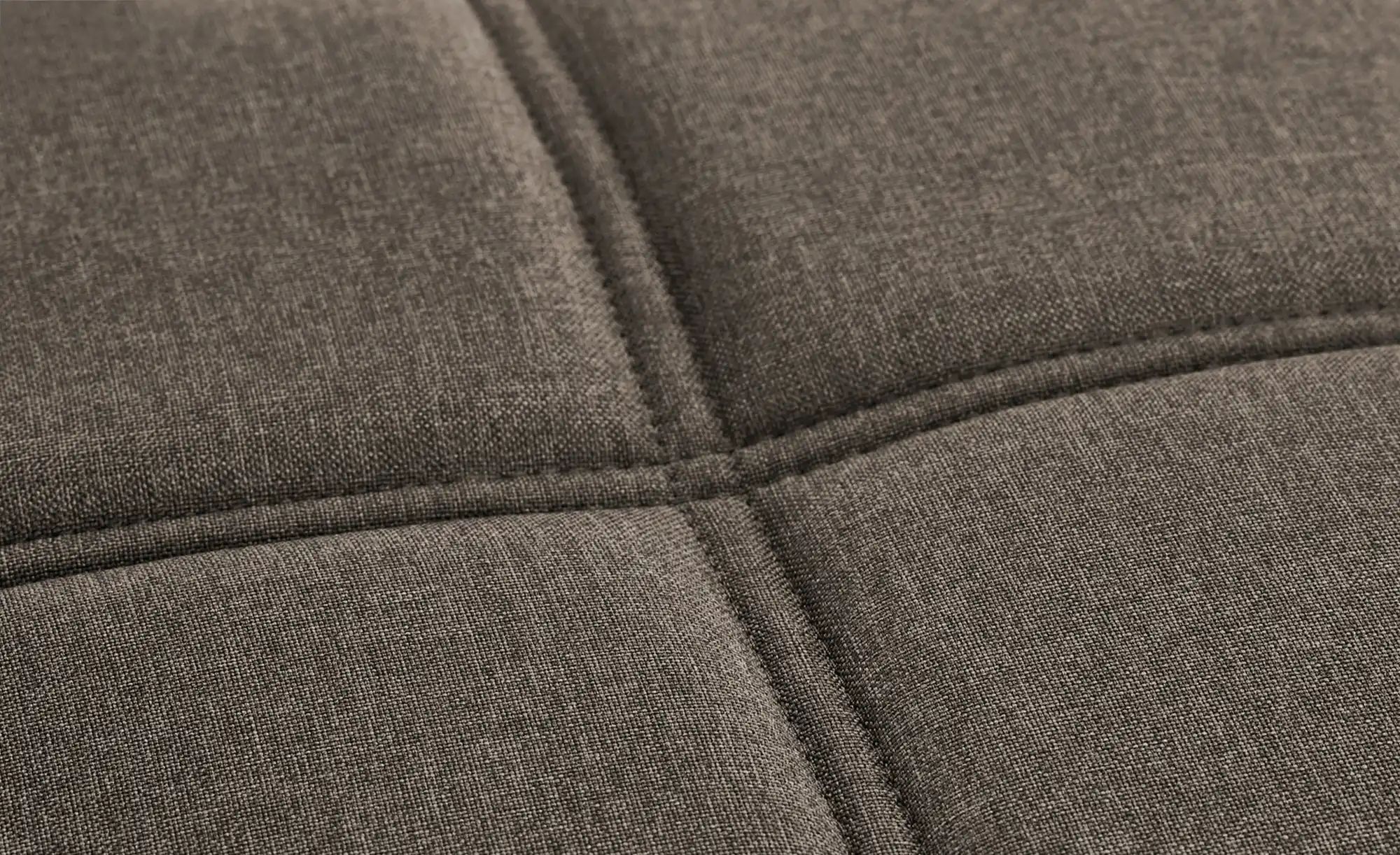 Thumbnail - Woodford Barhocker Anni ¦ braun ¦ Maße (cm): B: 42 H: 112 T: 54.0 Polstermöbel > Hocker > Barhocker - Höffner