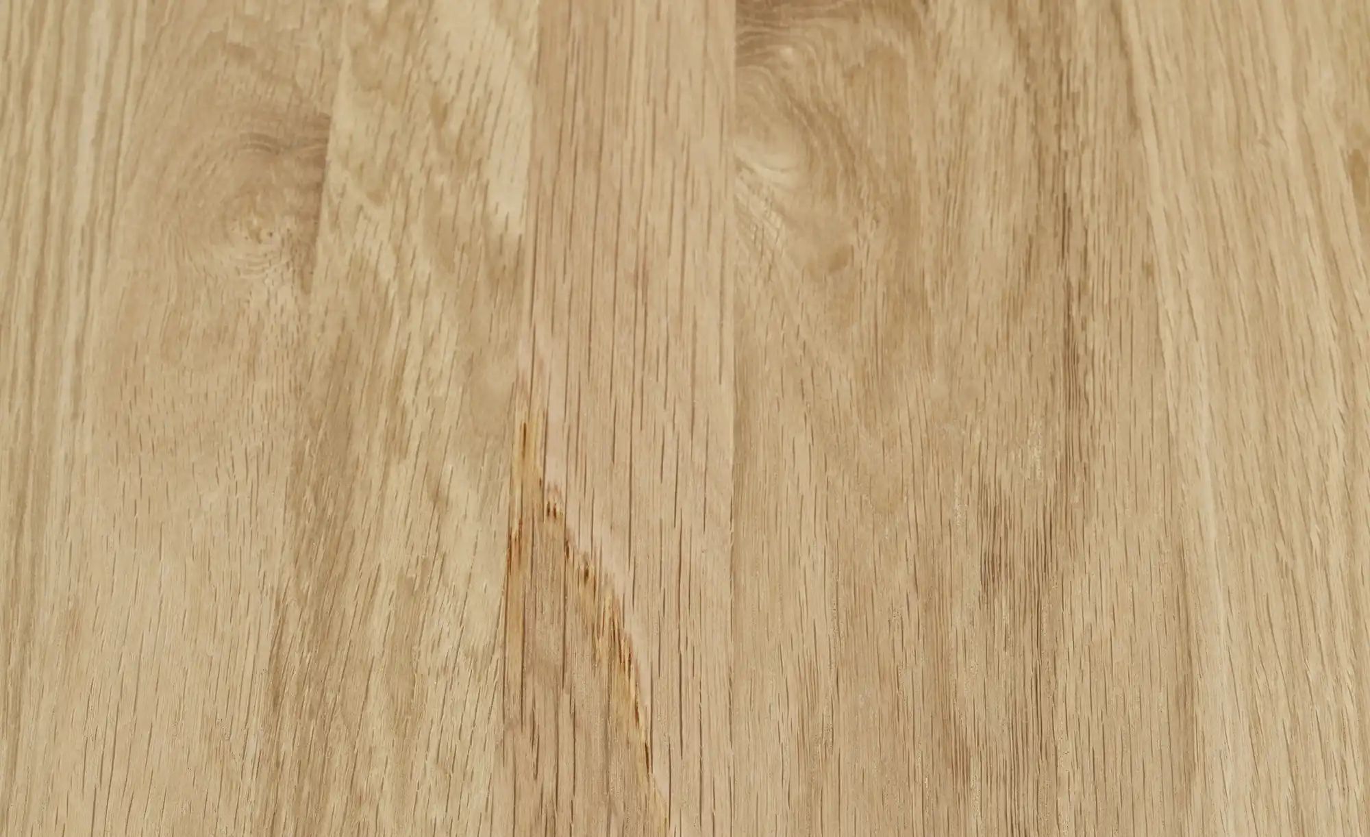 Woodford Esstisch ausziehbar Astoria | Möbel Höffner