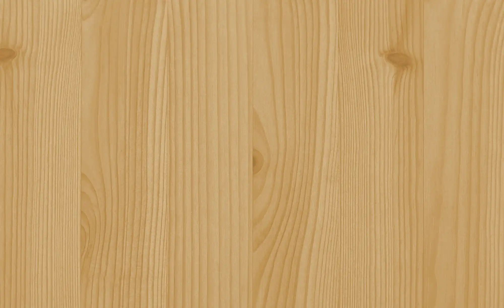 maison bleue Holzstuhl  Florian ¦ holzfarben ¦ Maße (cm): B: 45 H: 94 T: 43 günstig online kaufen