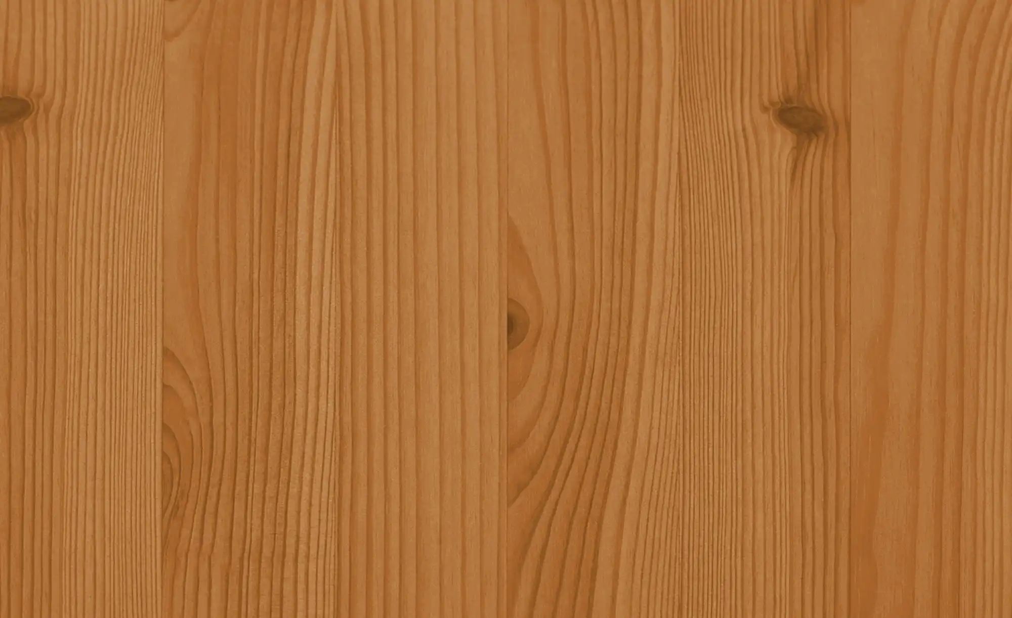 Thumbnail - maison bleue Holzstuhl Florian ¦ holzfarben ¦ Maße (cm): B: 61 H: 94 T: 43.0 Stühle > Esszimmerstühle > Esszimmerstühle...