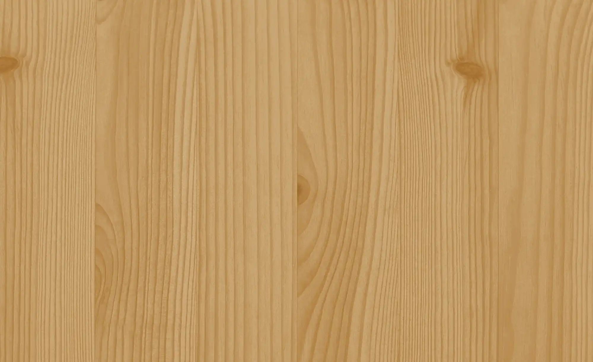 maison bleue Holzstuhl  Florian ¦ holzfarben ¦ Maße (cm): B: 61 H: 94 T: 43 günstig online kaufen