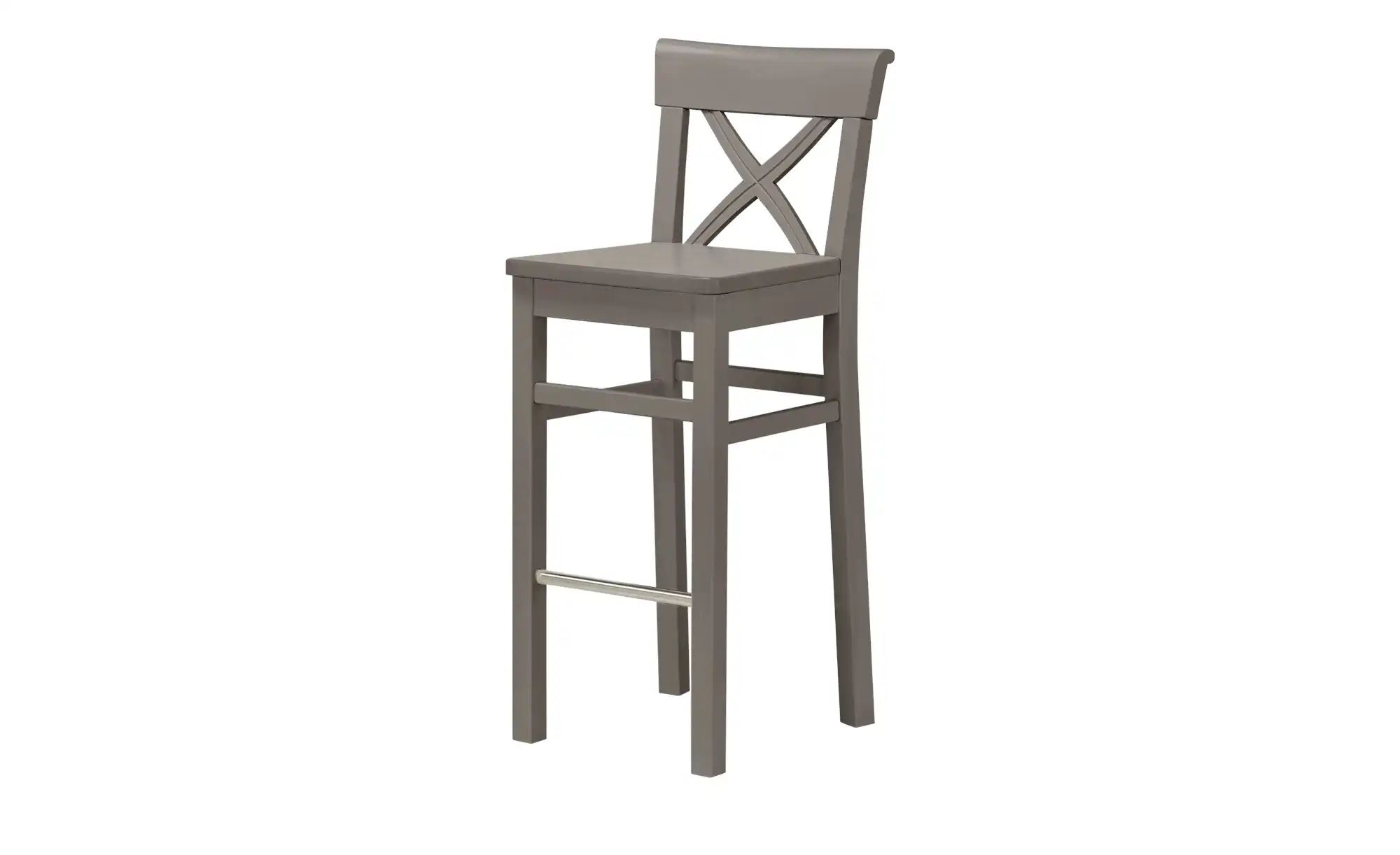 maison bleue Barhocker online kaufen | Möbel Suchmaschine maison bleue Barhocker online kaufen | Möbel Suchmaschine