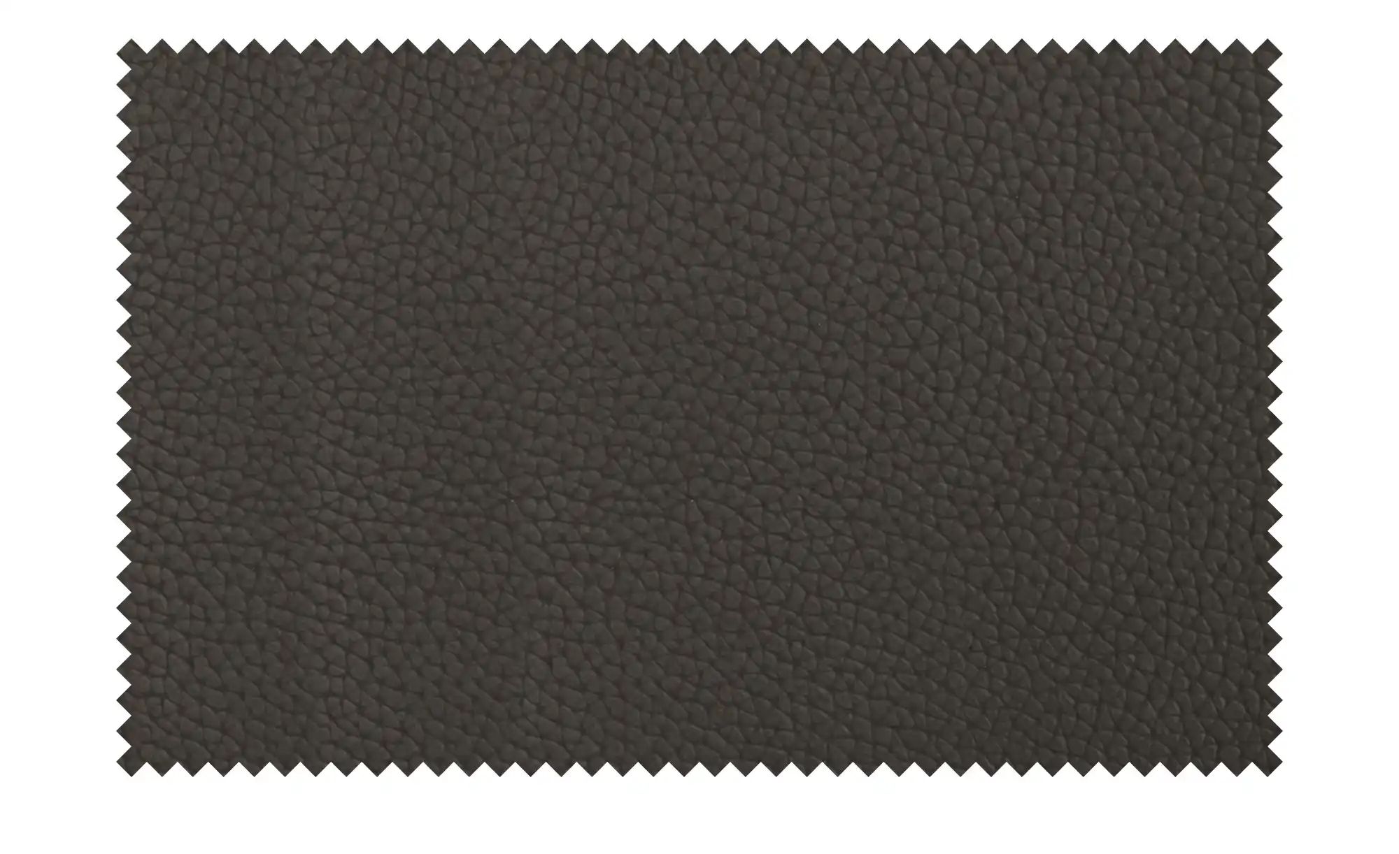 Barhocker Leder Guilia ¦ braun ¦ Maße (cm): B: 42 H: 91 T: 50 Polstermöbel günstig online kaufen