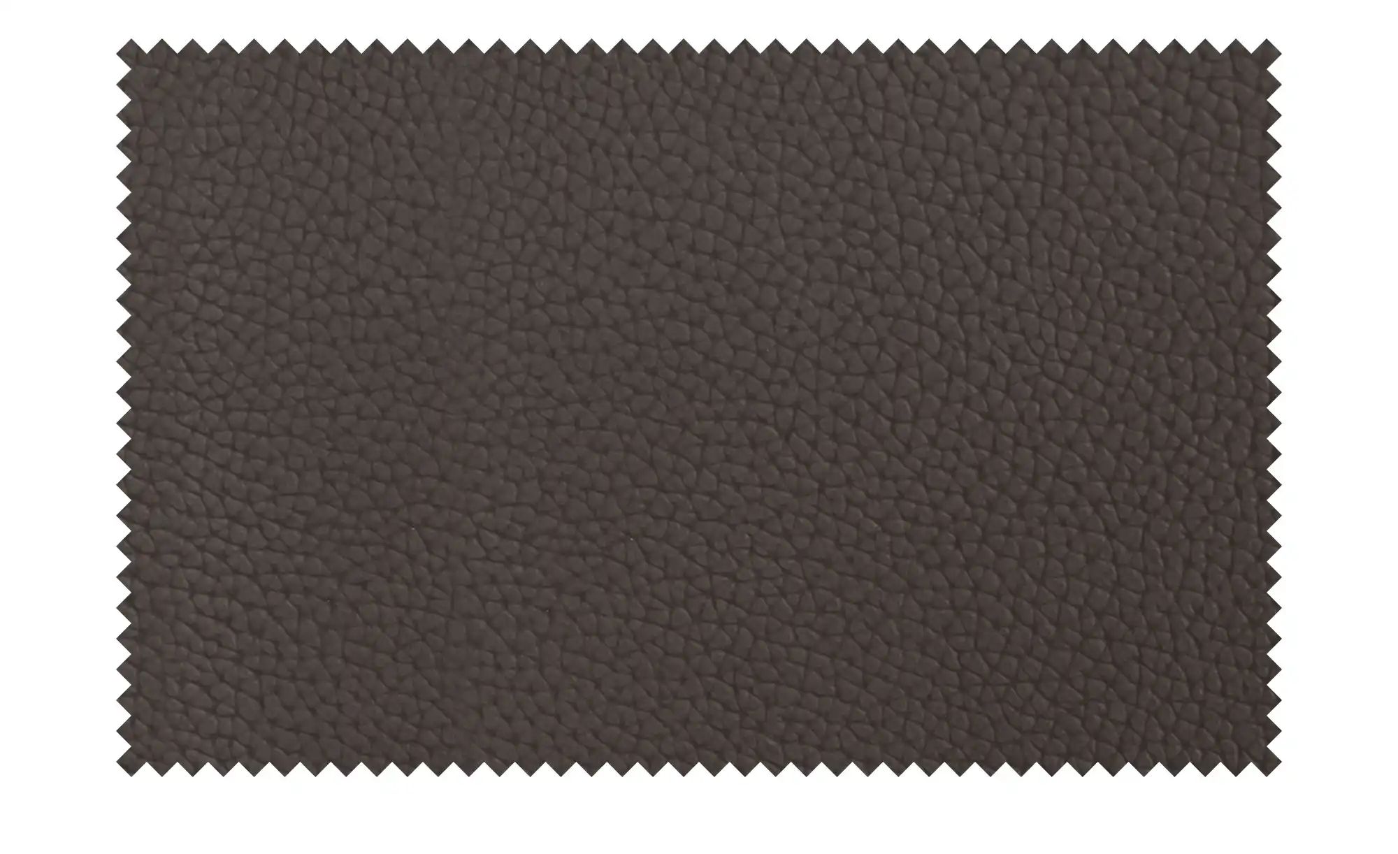 Barhocker  Gulia ¦ braun ¦ Maße (cm): B: 42 H: 91 T: 50.0 Polstermöbel > Ho günstig online kaufen
