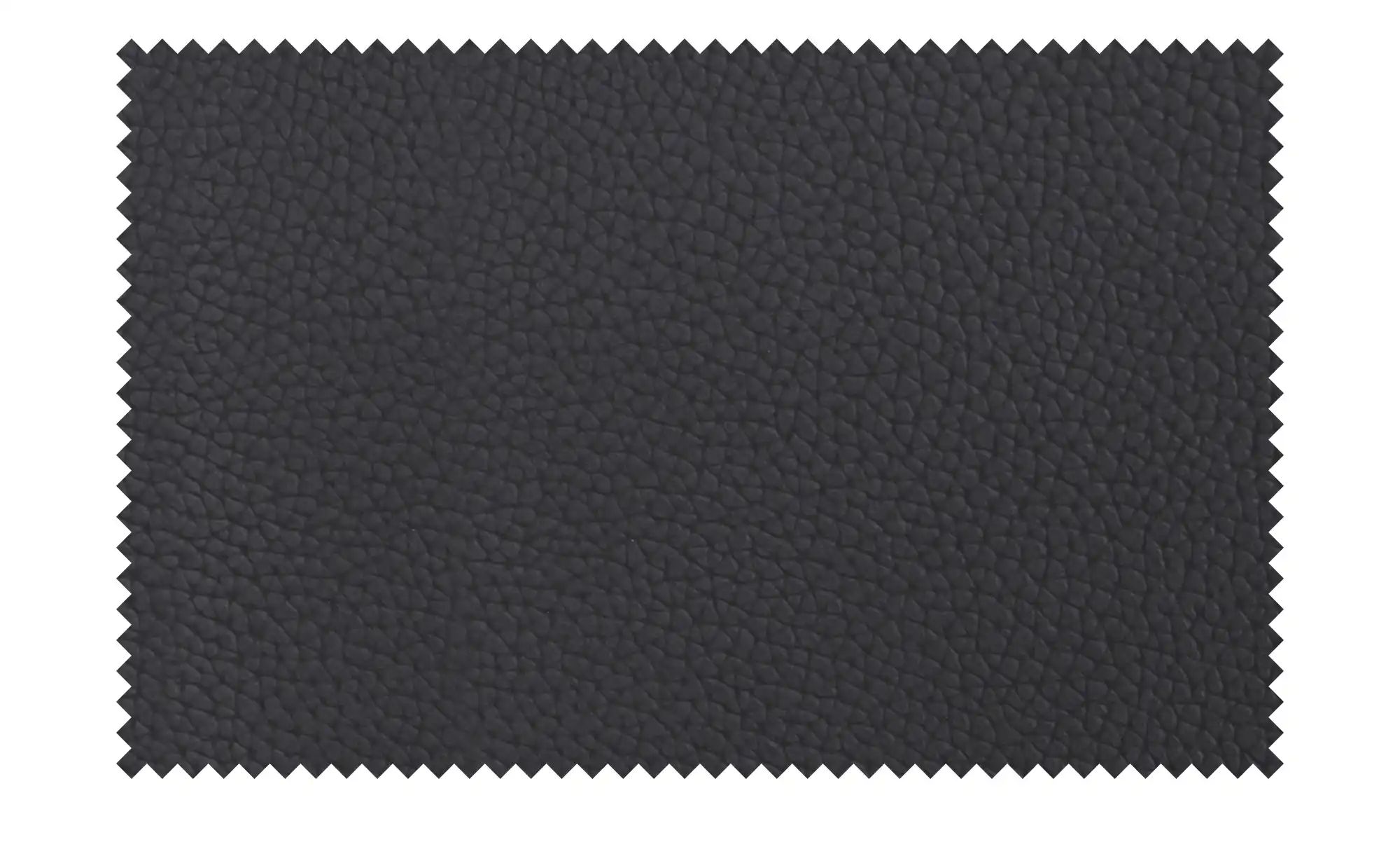 Barhocker  Gulia ¦ schwarz ¦ Maße (cm): B: 40 H: 91 T: 50.0 Polstermöbel > günstig online kaufen