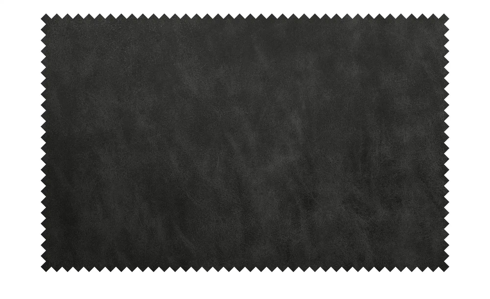 Thumbnail - Barhocker  MyToby ¦ schwarz ¦ Maße (cm): B: 43 T: 50.0 Polstermöbel > Hocker > Barhocker - Höffner