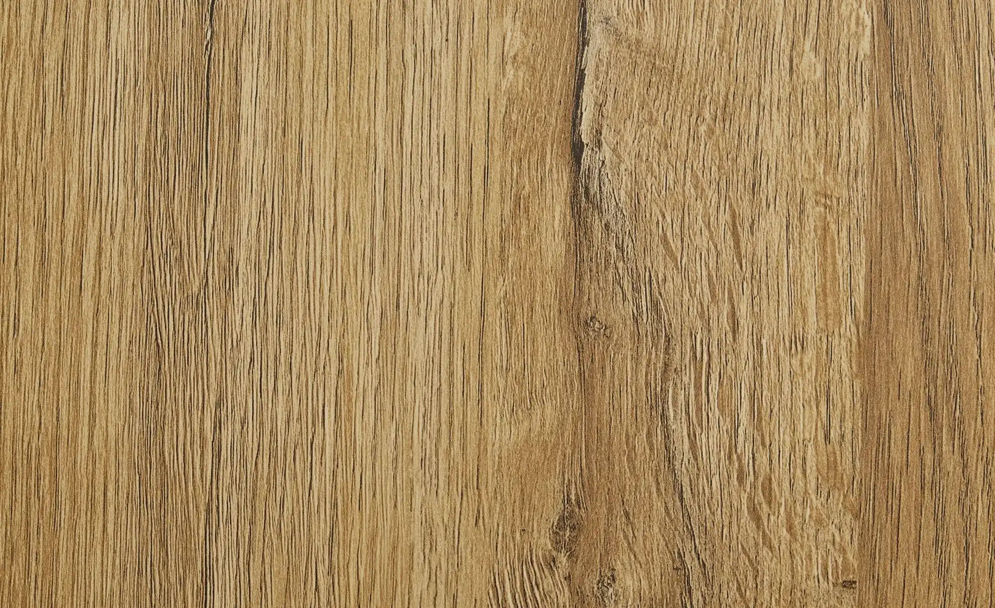 Thumbnail - maison bleue Couchtisch Xanten ¦ holzfarben ¦ Maße (cm): B: 70 H: 46 Tische > Couchtische > Couchtische rechteckig - Hö...