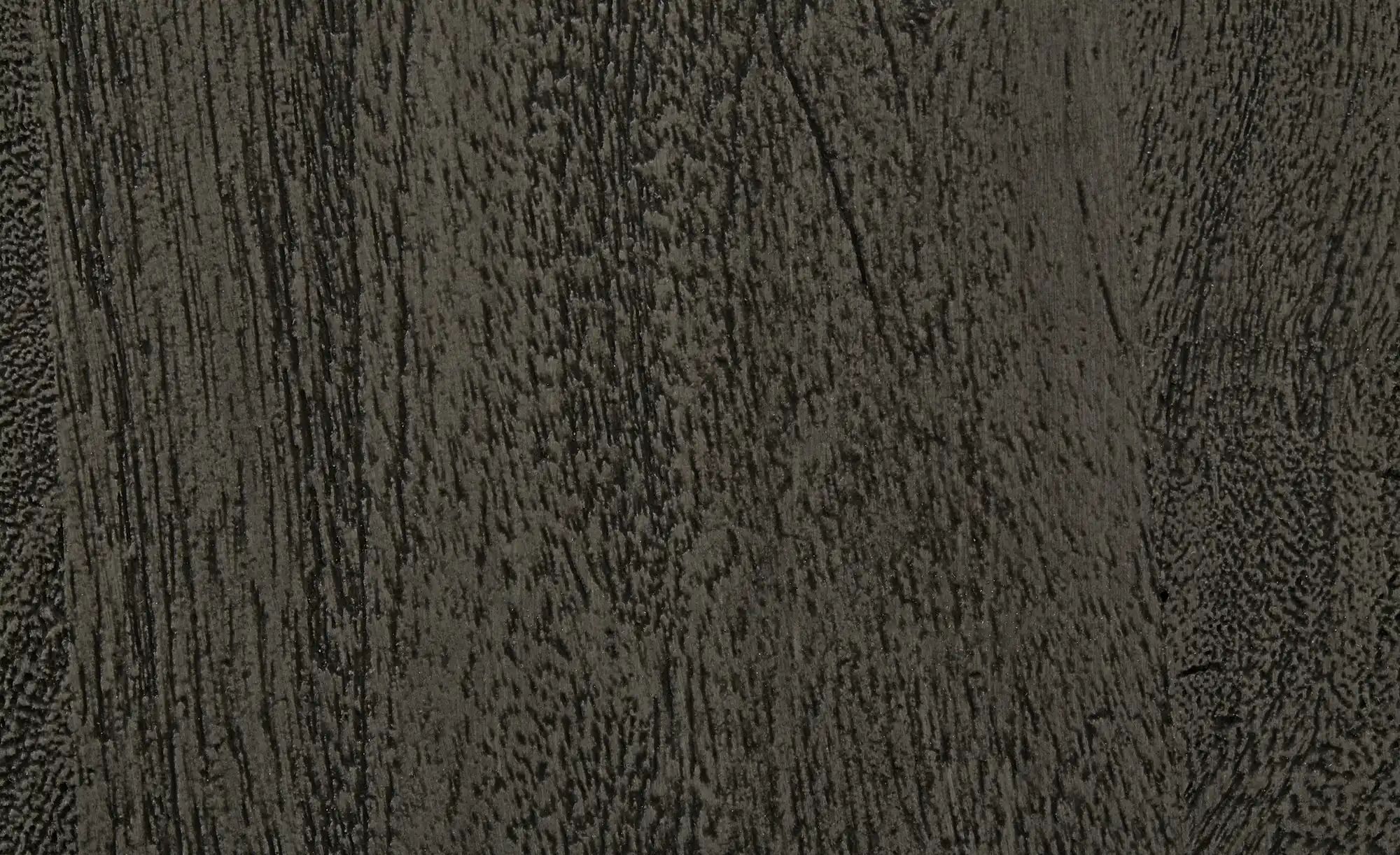 Thumbnail - Dine + Mine Tischplatte mit Baumkante SigNature One ¦ holzfarben ¦ Maße (cm): B: 100 H: 3,5 Tische > Tischplatten - Höff...