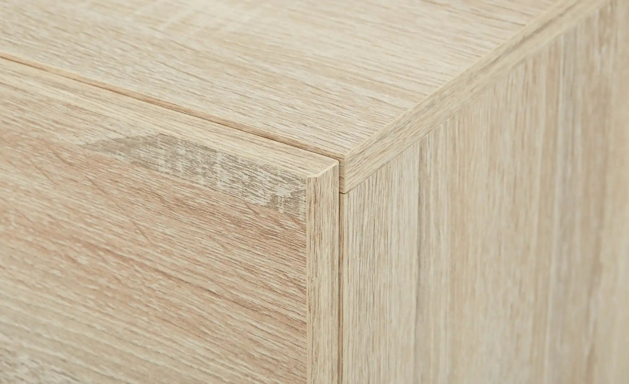 Kommode  Multiraumkonzept ¦ holzfarben ¦ Maße (cm): B: 80 H: 98 T: 48.0 Kom günstig online kaufen