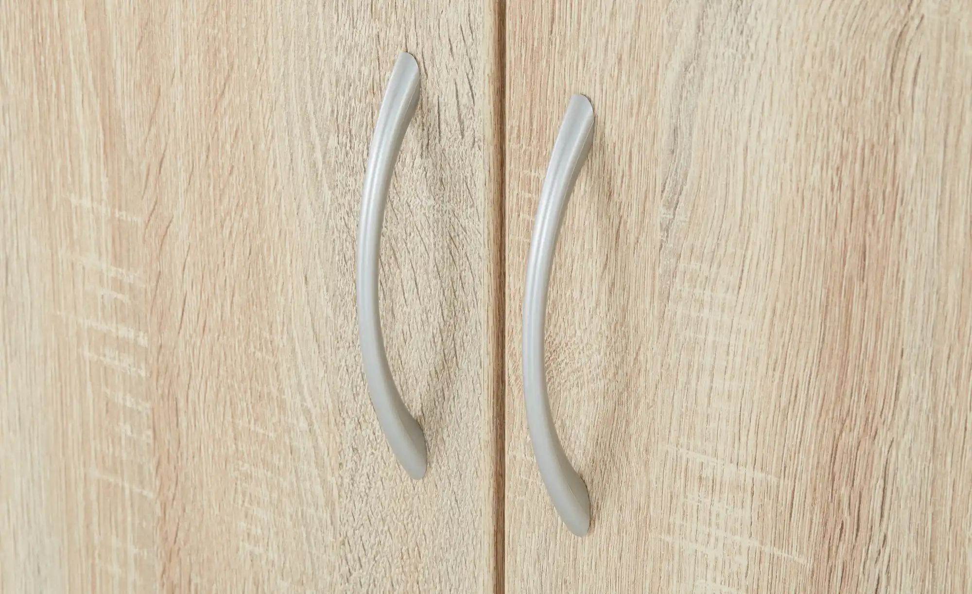 Thumbnail - Kommode  Multiraumkonzept ¦ holzfarben ¦ Maße (cm): B: 80 H: 98 T: 48.0 Kommoden & Sideboards > Kommoden - Höffner