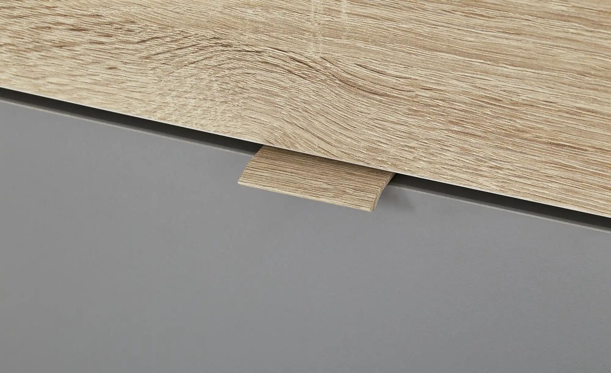 Kommode  Cabia ¦ mehrfarbig ¦ Maße (cm): B: 103 H: 87 T: 40.0 Kommoden & Si günstig online kaufen