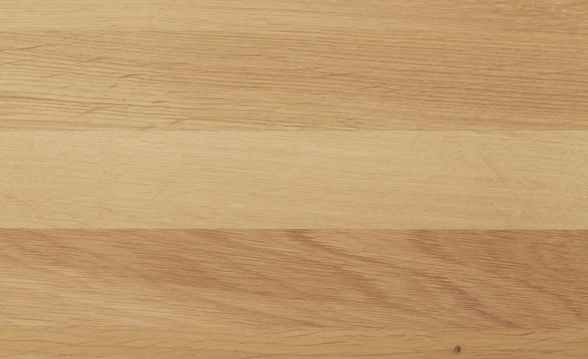 Thumbnail - smart Sideboard  Oslo ¦ holzfarben ¦ Maße (cm): B: 131 H: 90 T: 42.0 Kommoden & Sideboards > Sideboards - Höffner