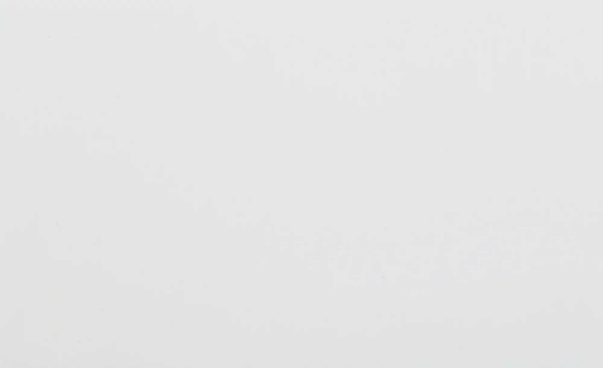 smart Raumteiler mit 10 Fächern  Up2U ¦ weiß ¦ Maße (cm): B: 150,1 H: 150,1 günstig online kaufen