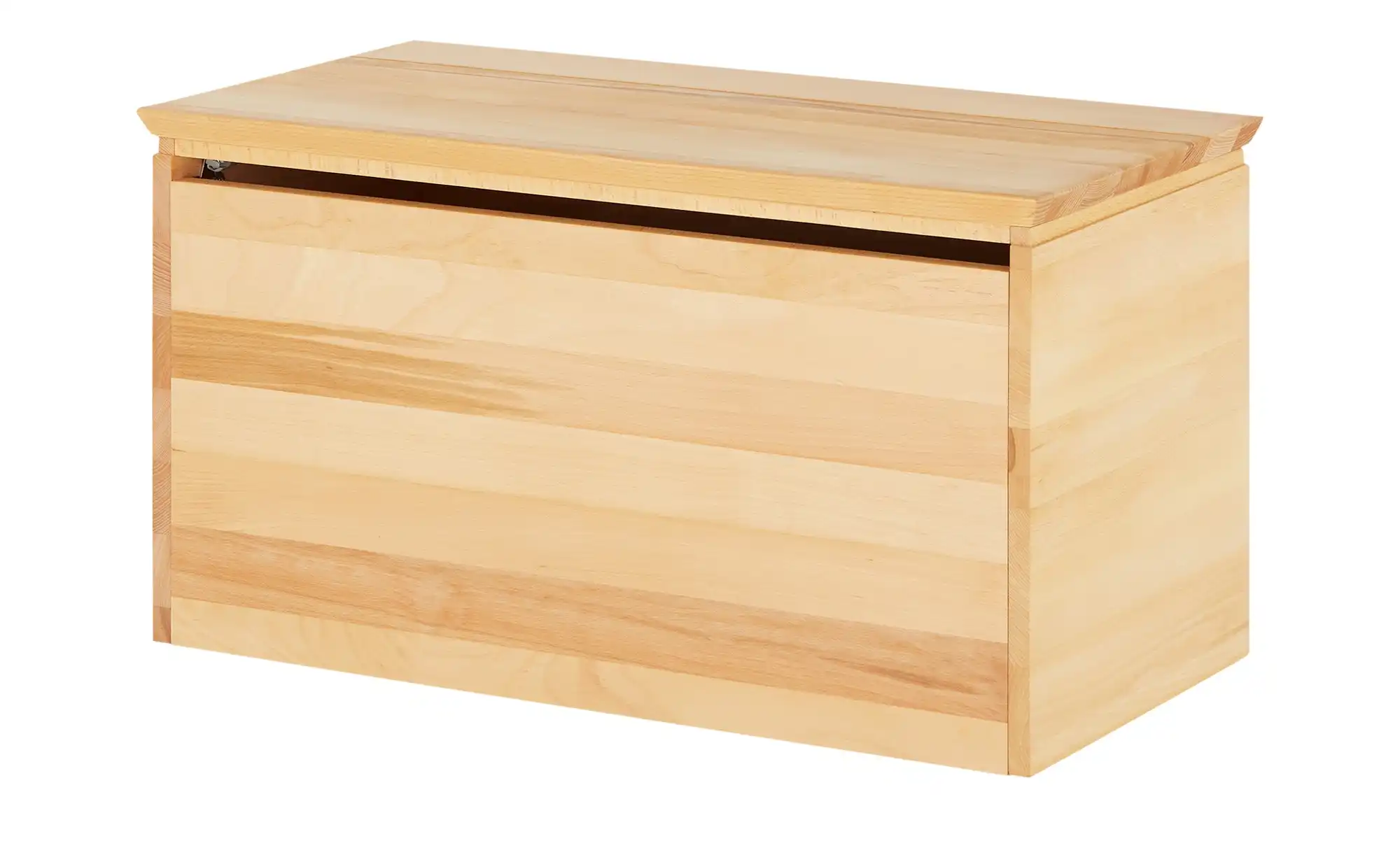 Kindertruhe Truhe Primo Aufbwahrung Holzbox Holztruhe Truhe aus Holz Box aus Holz